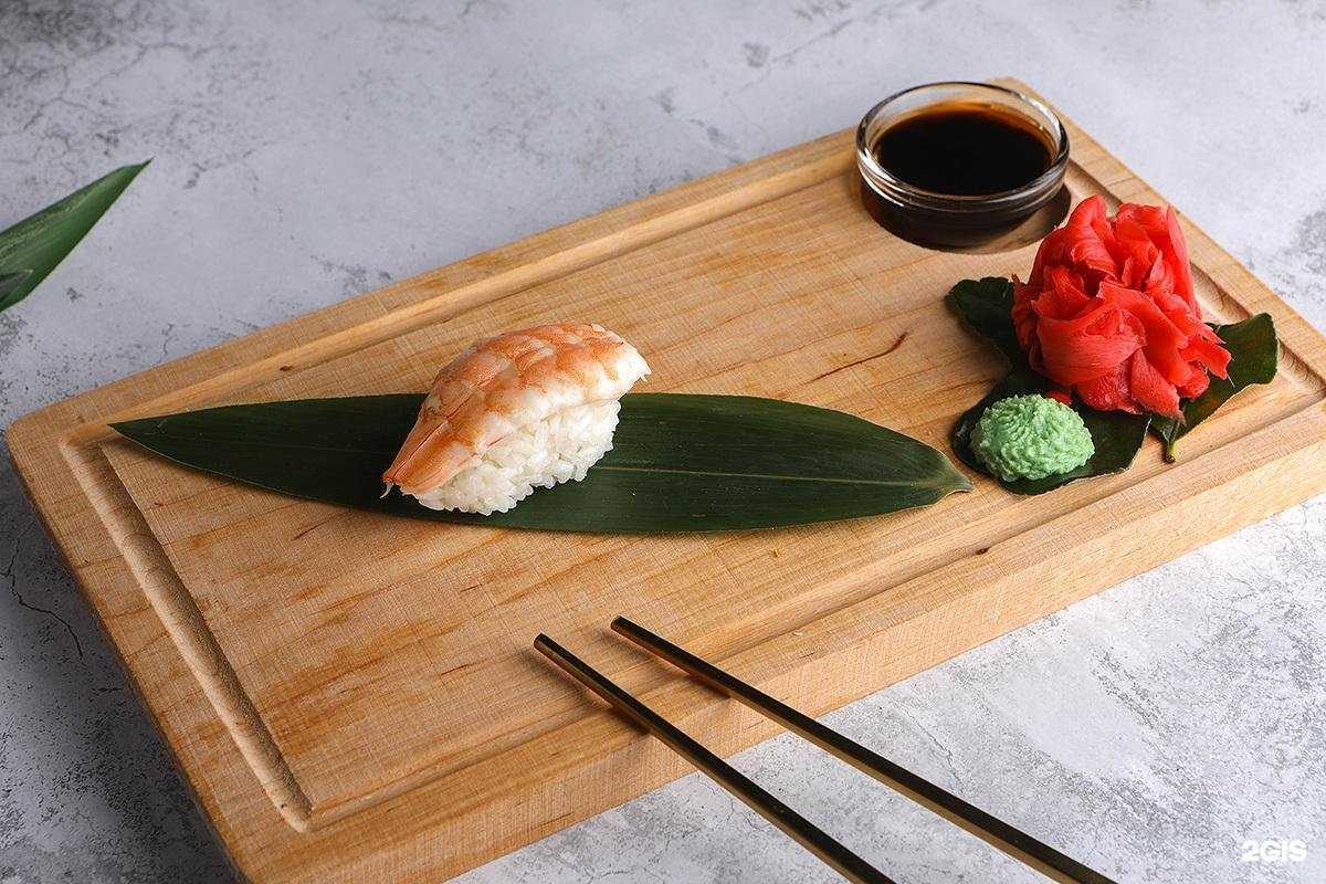 Отзывы на компанию Мистер мяо в Сарапуле c фото