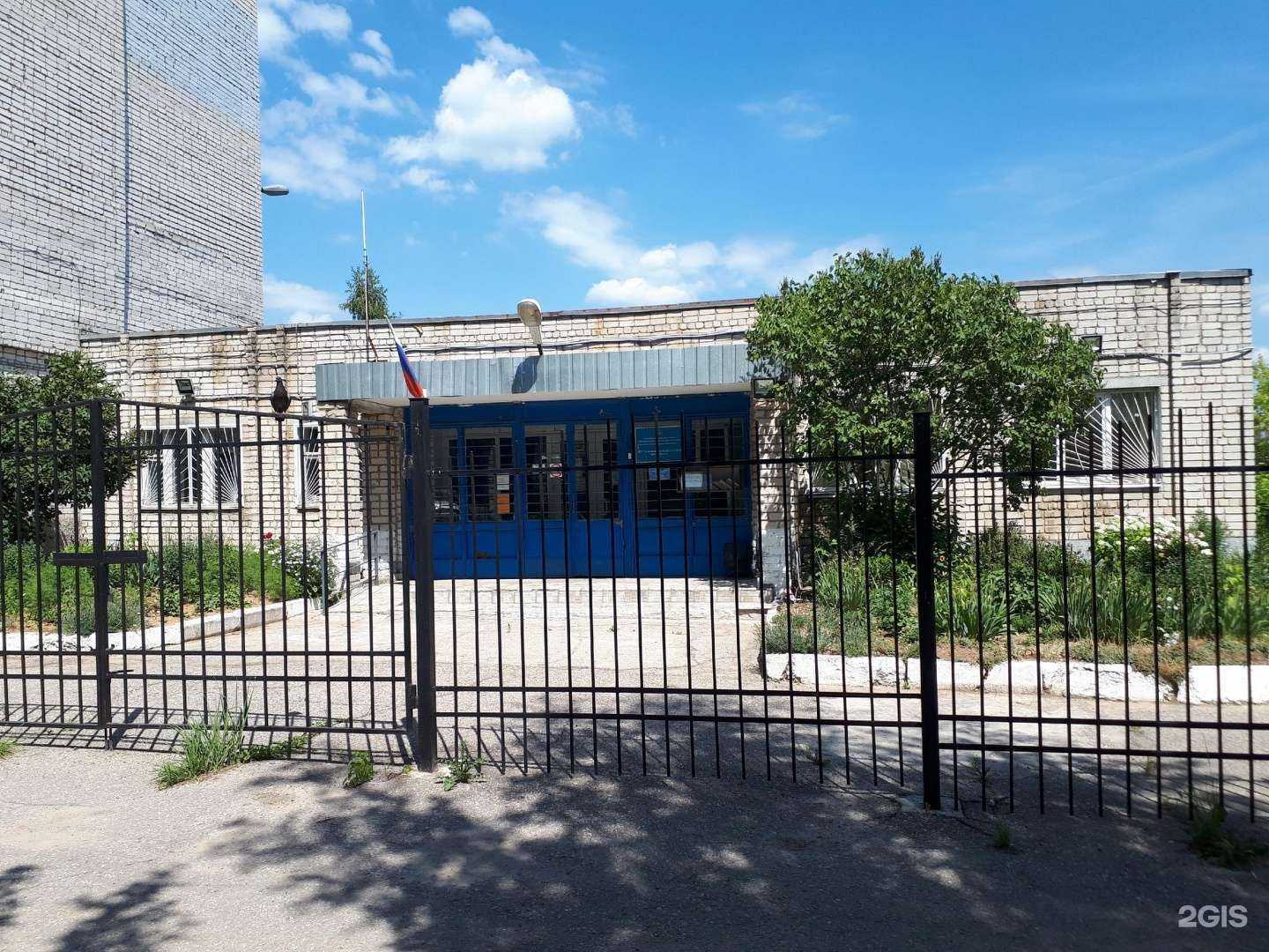 Отзывы на компанию Детская школа искусств №8 г. Калуги в Калуге c фото - фотография 2 из 2