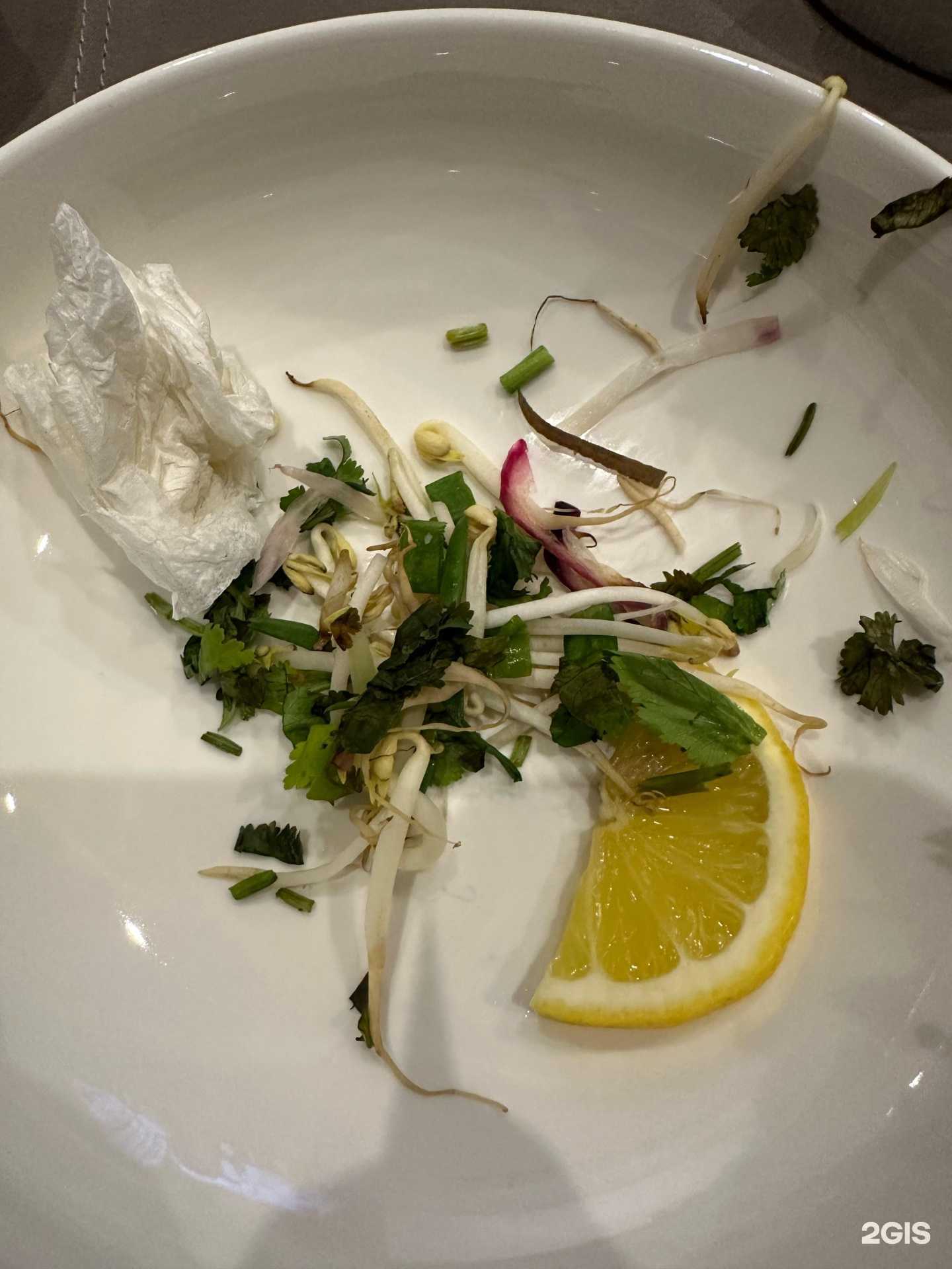 Отзывы на компанию Chao в Казани c фото