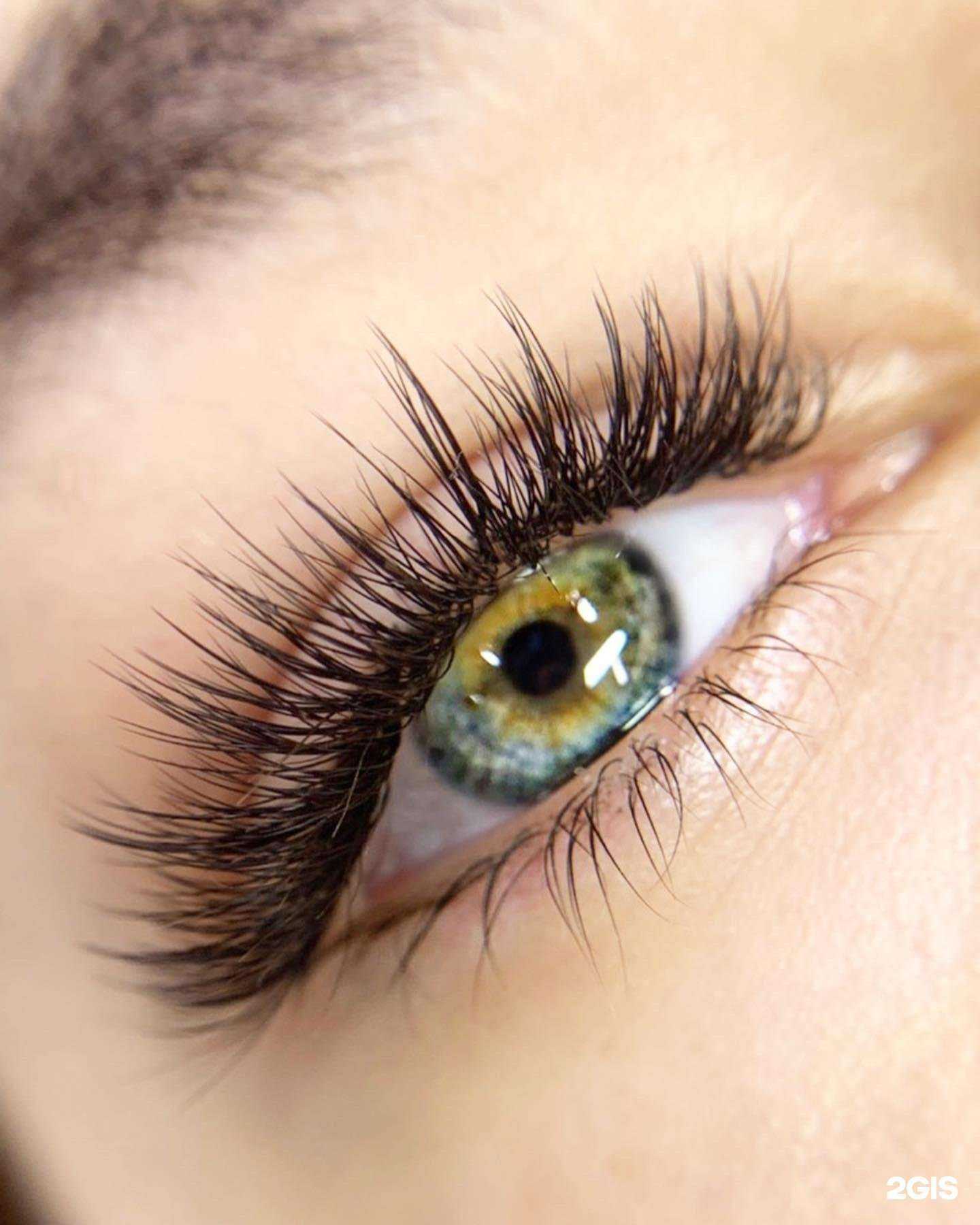 Отзывы на компанию Zona красоты в Краснодаре c фото