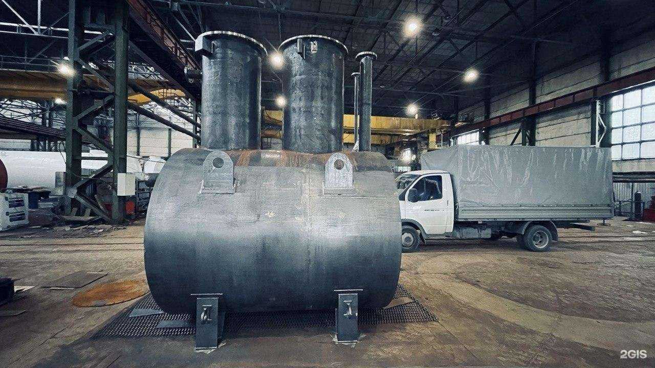 Отзывы на компанию Карекс в г. Тюмень c фото