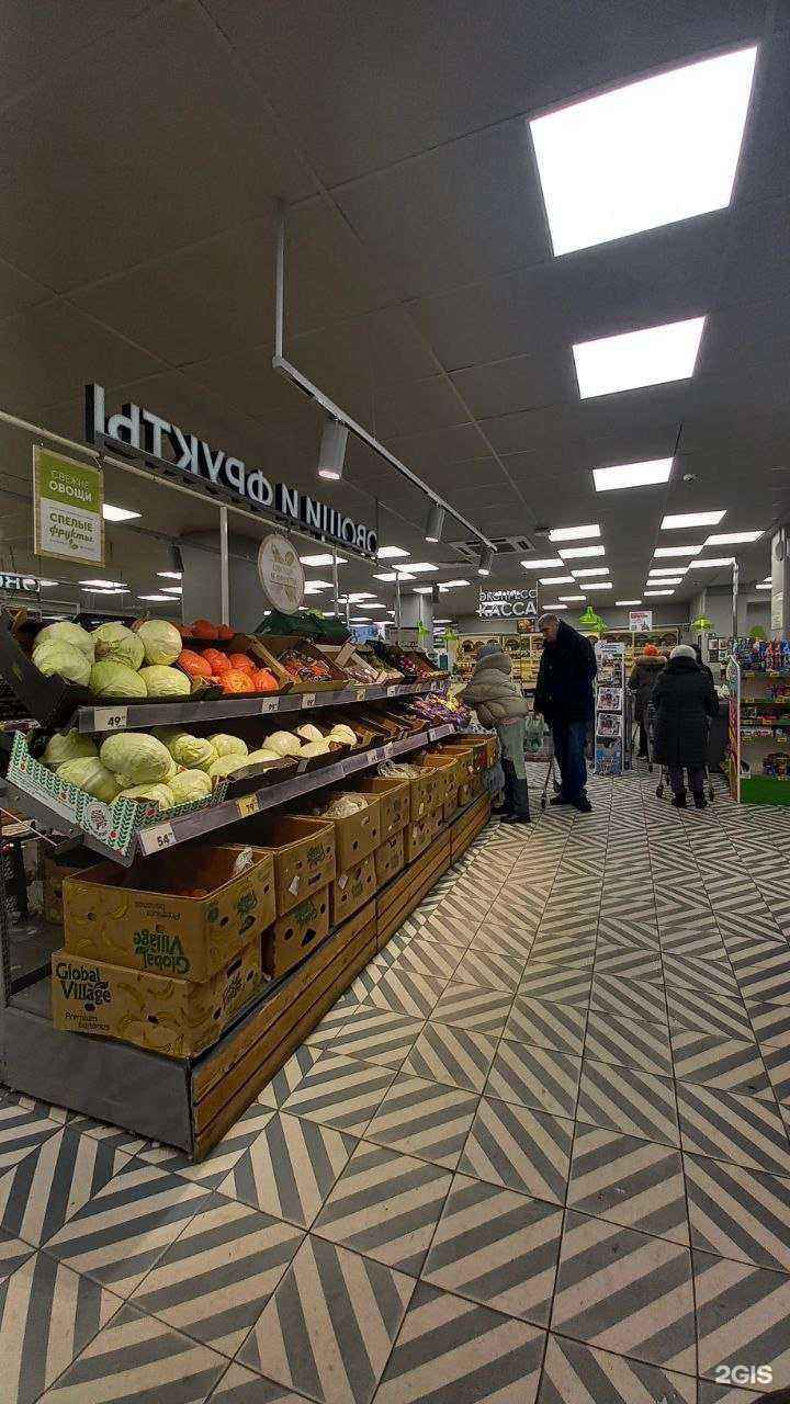 Отзывы на компанию Дары востока в г. Мурманск c фото