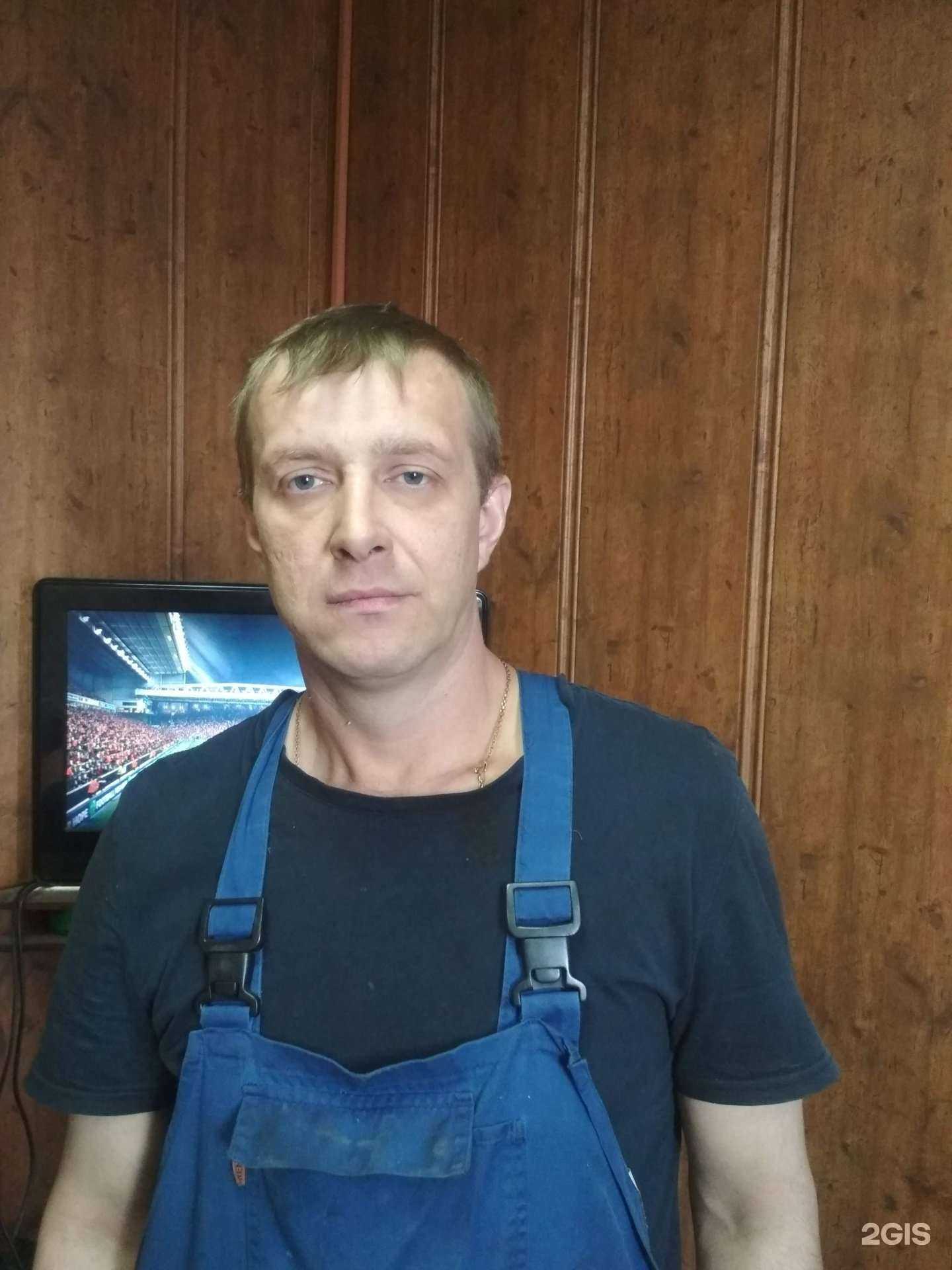 Отзывы на компанию Респект в Королёве c фото