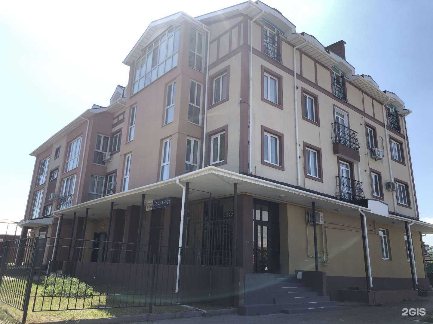 Отзывы на компанию Shade в Ульяновске c фото