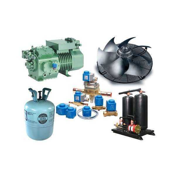 Отзывы на компанию Криория в г. Тюмень c фото