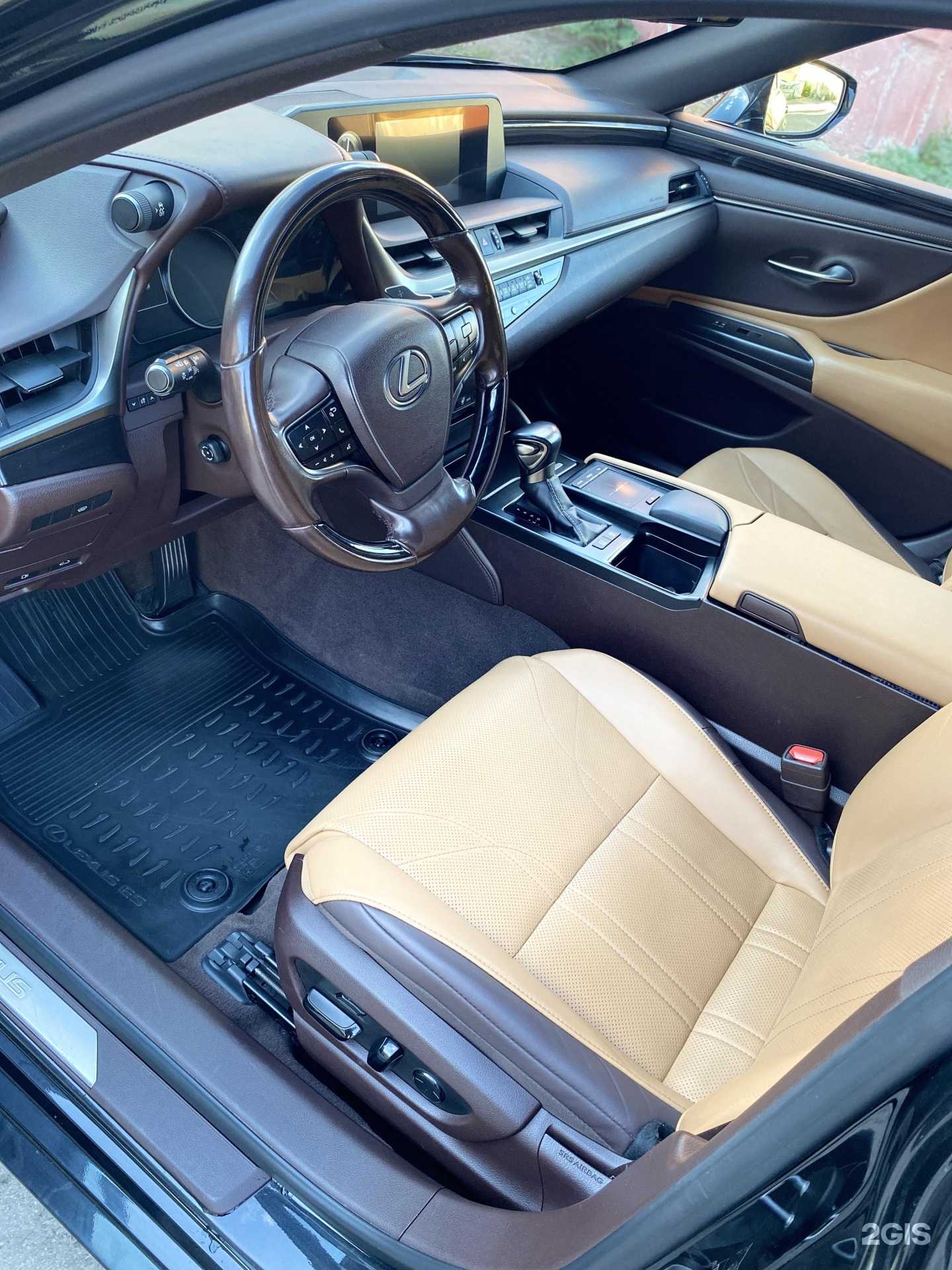 Отзывы на компанию Автокомплекс в Магнитогорске c фото