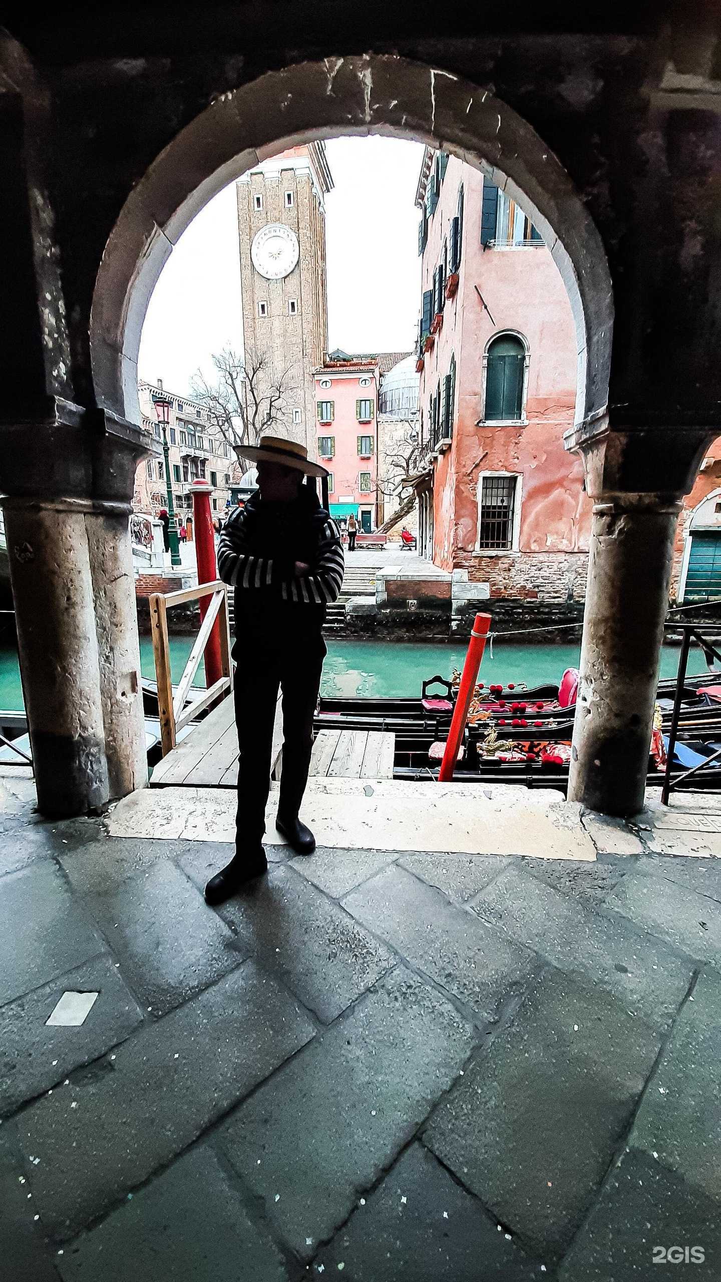 Отзывы на компанию Эконом-тур в г. Лобня c фото