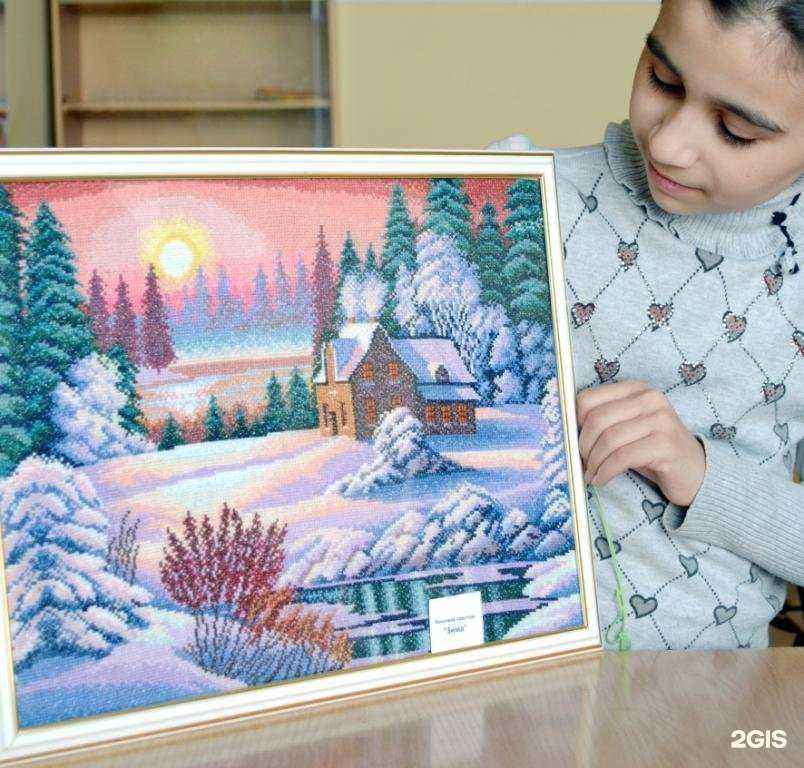 Отзывы на компанию ЧВШ им. П.М. Миронова в Уфе c фото