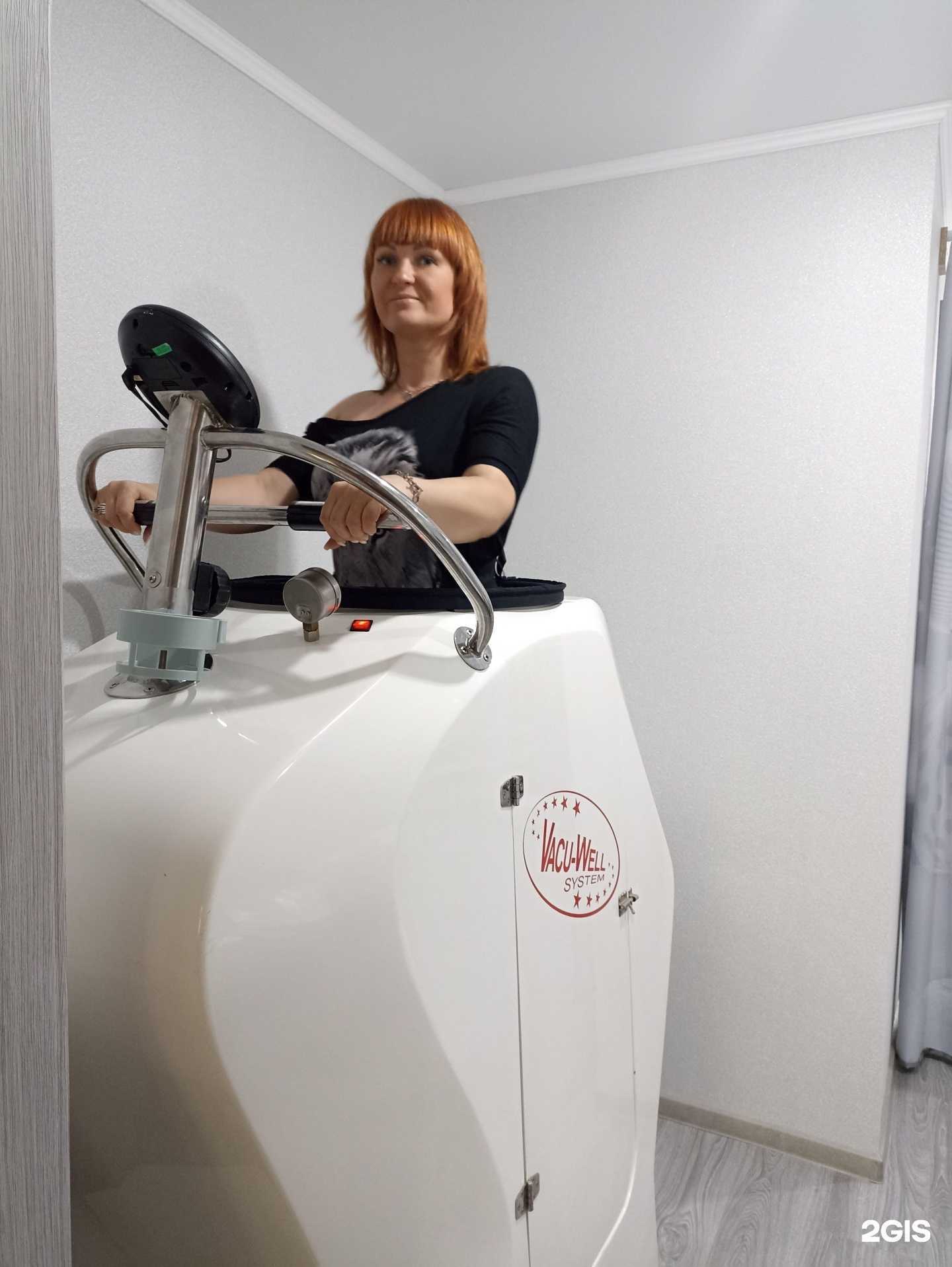 Отзывы на компанию Скульптура в г. Астрахань c фото