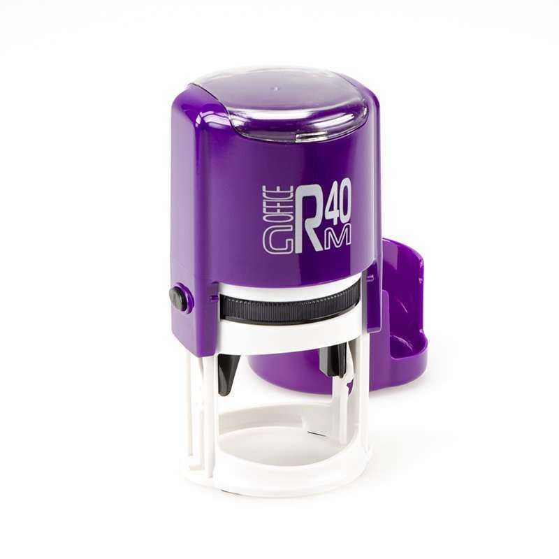 Отзывы на компанию Печати и штампы! в г. Калининград c фото