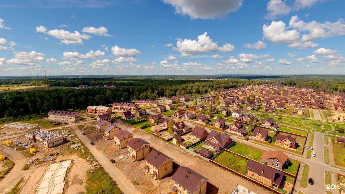 Отзывы на компанию Реммонтажстрой в Обнинске c фото