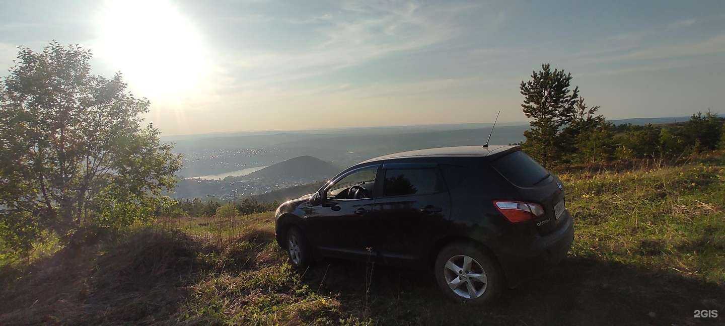 Отзывы на компанию АМК Автосеть в Челябинске c фото