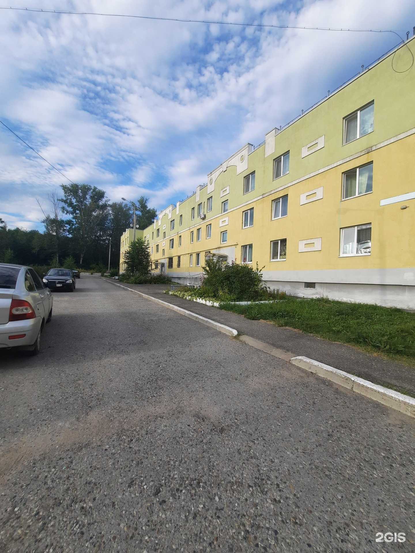 Отзывы на компанию Барбарис в Березниках c фото