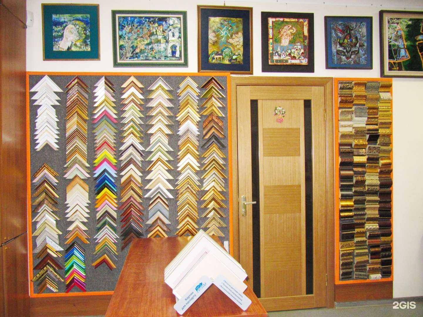 Отзывы на компанию Эмалис в г. Ярославль c фото