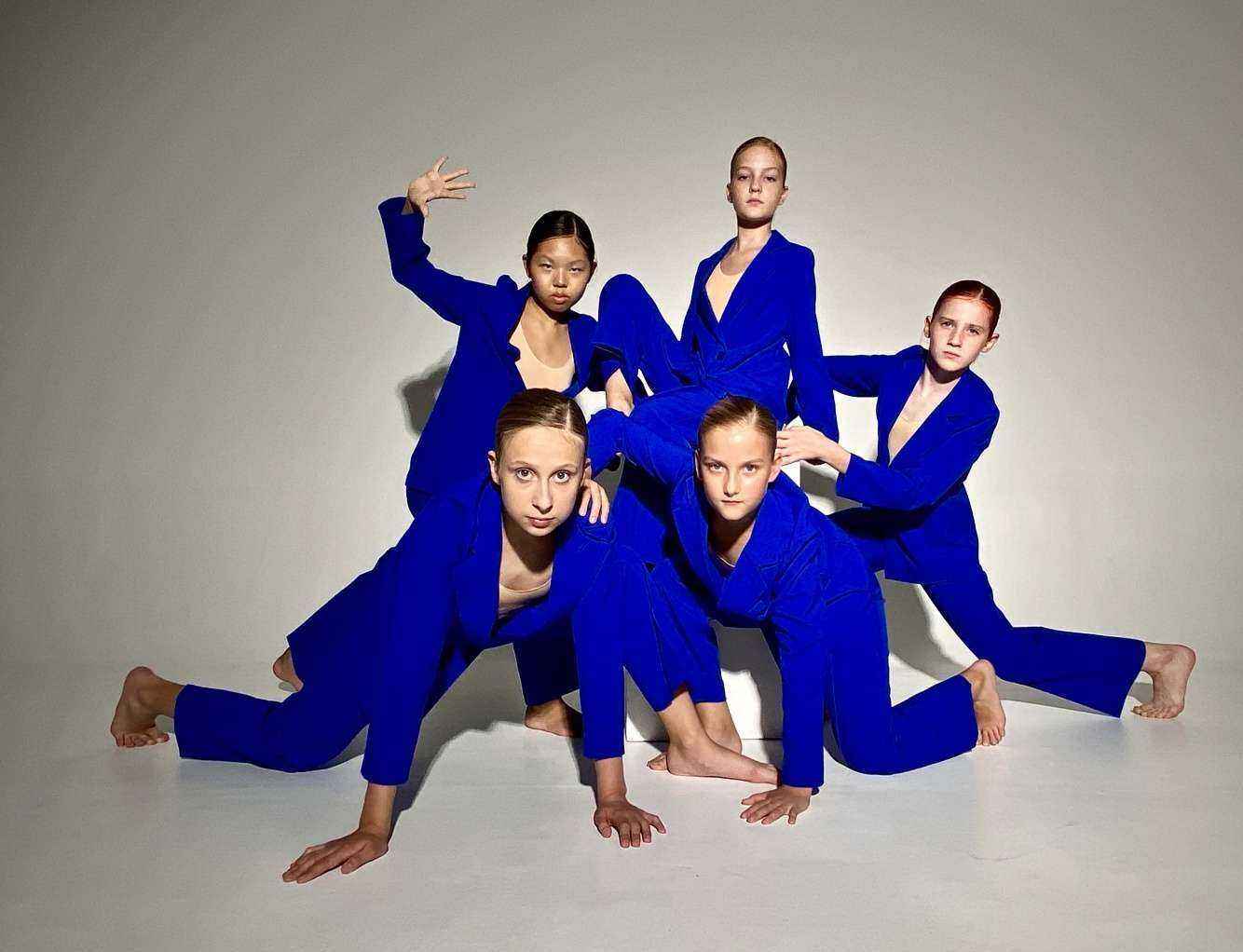 Отзывы на компанию ViкториЯ в Батайске c фото