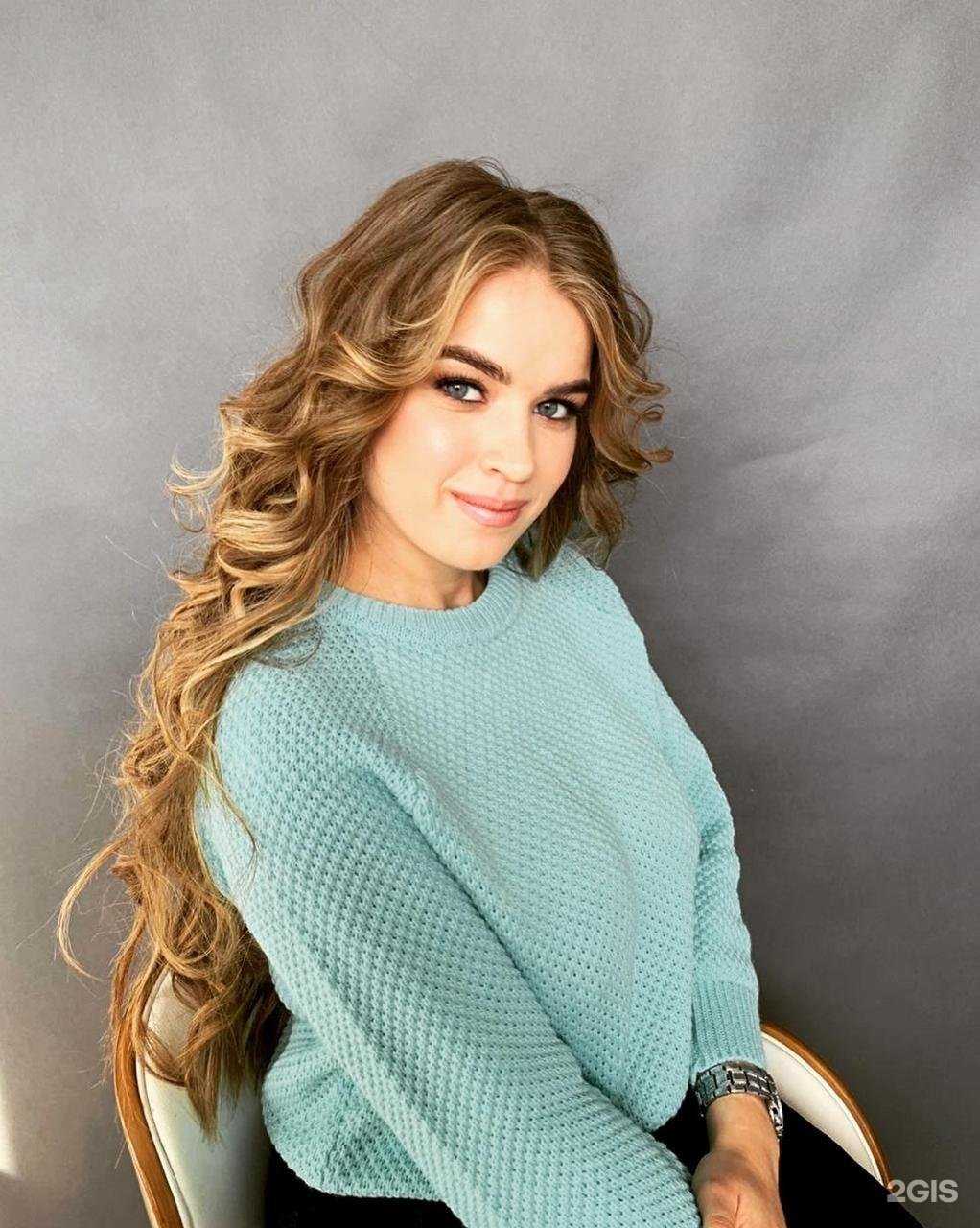 Отзывы на компанию Светлячок в Кемерове c фото