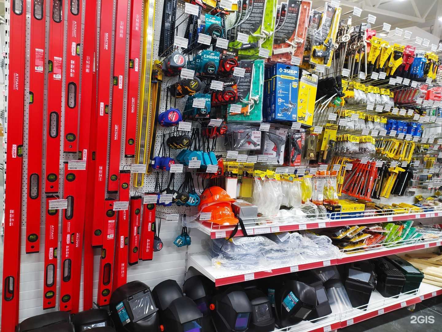 Отзывы на компанию Домострой в Камени-на-Оби c фото