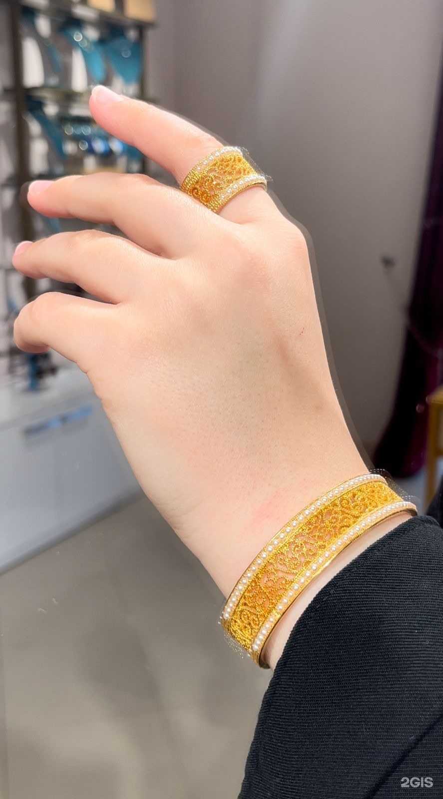 Отзывы на компанию Saf.style в Кизилюрте c фото