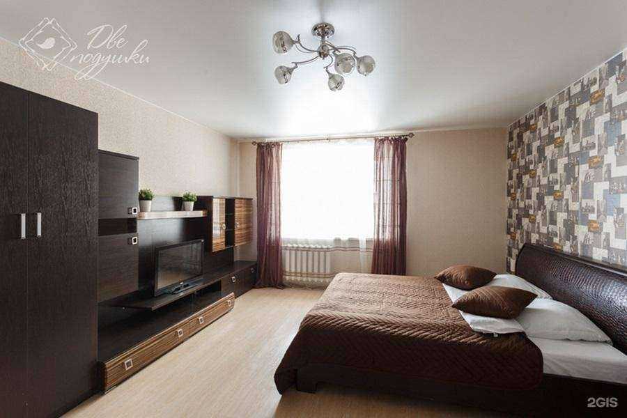 Отзывы на компанию Две подушки в Вологде c фото