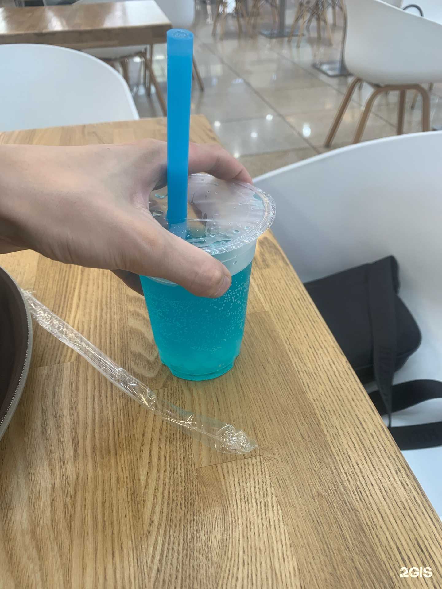 Отзывы на компанию Bubble house в г. Уссурийск c фото