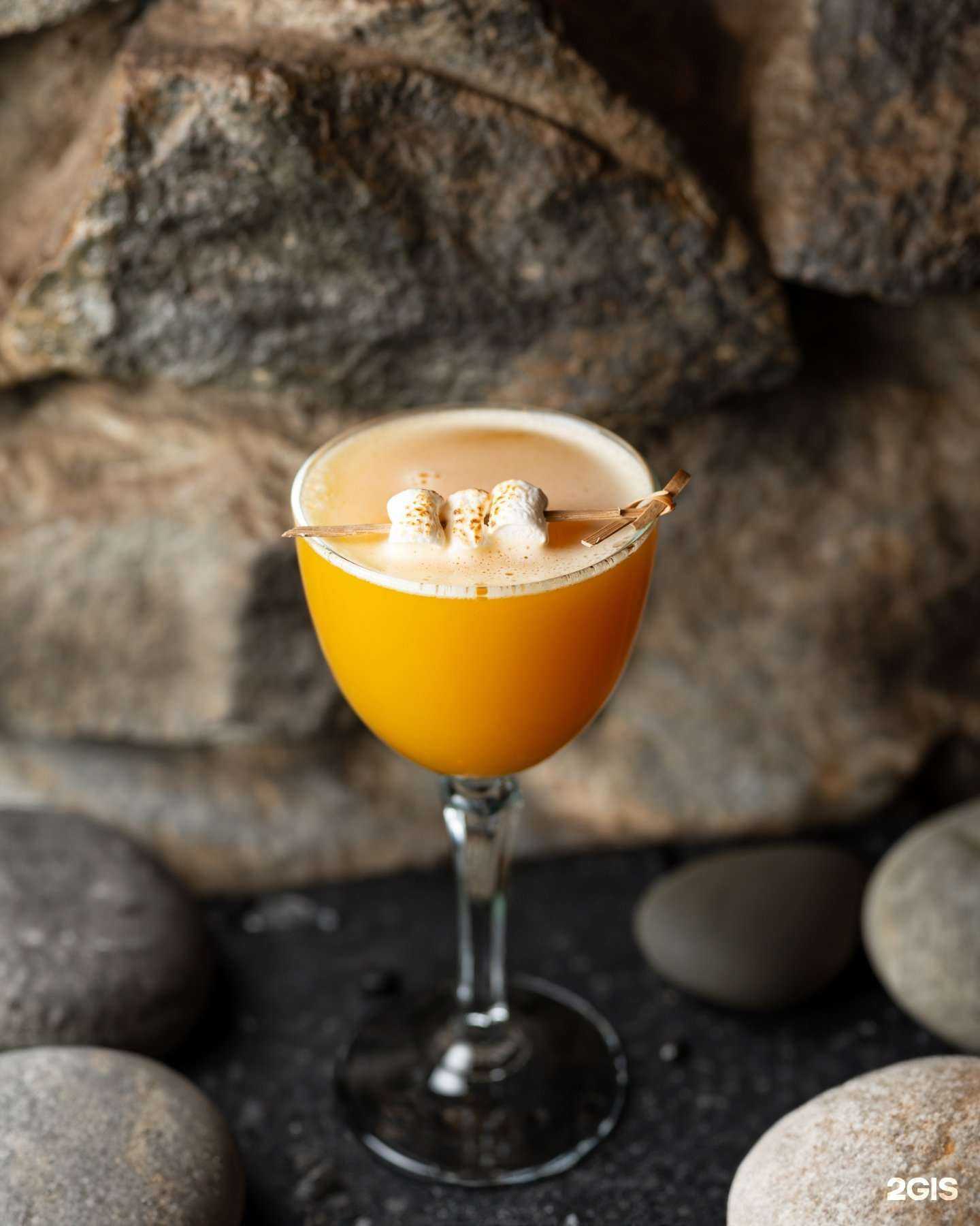 Отзывы на компанию 3/4 в г. Петрозаводск c фото