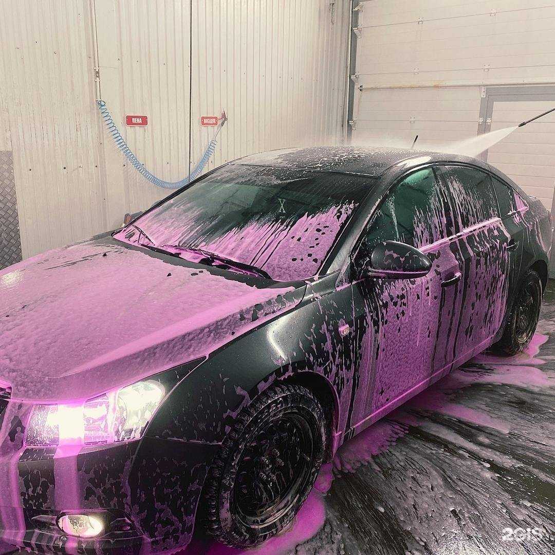 Отзывы на компанию Jazz.Self в г. Оренбург c фото