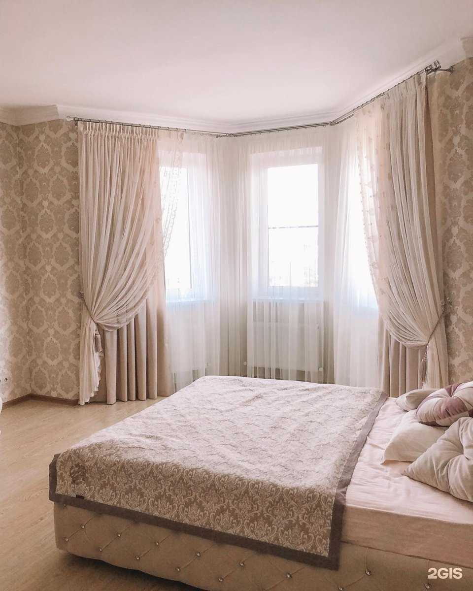 Отзывы на компанию Decoroom в Ставрополе c фото