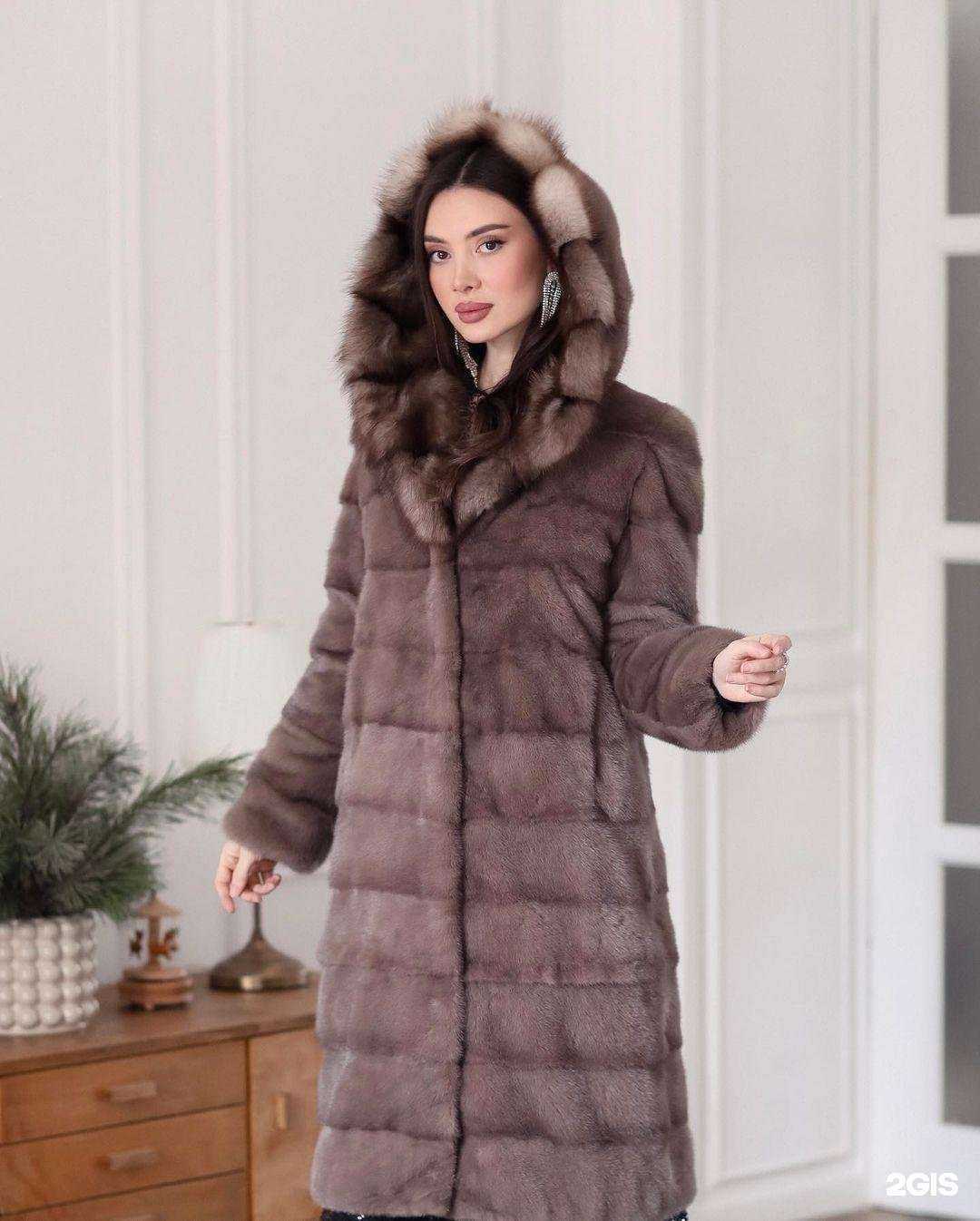 Отзывы на компанию Severina в г. Грозный c фото