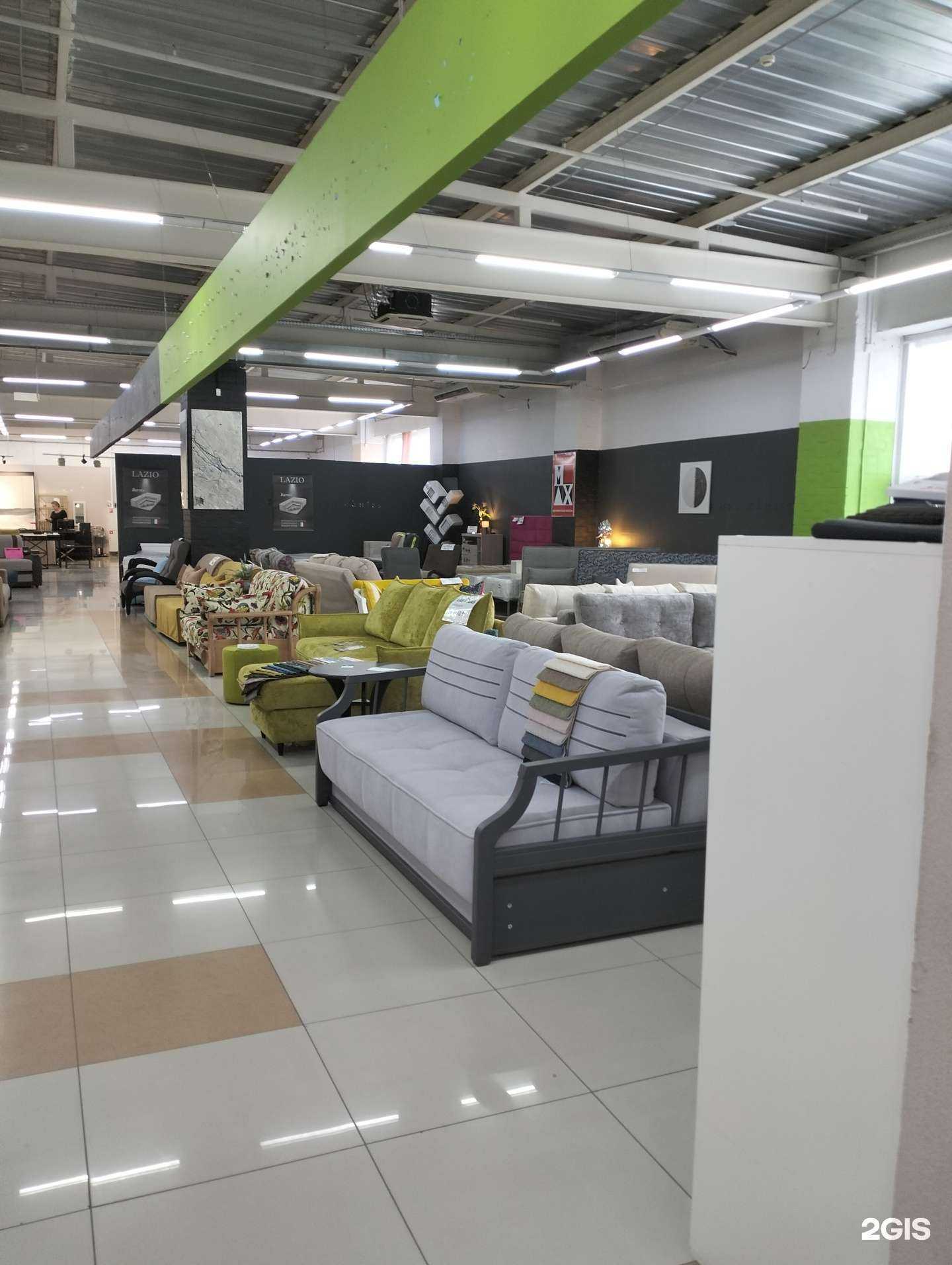 Отзывы на компанию Архитектура мебели в Волгограде c фото