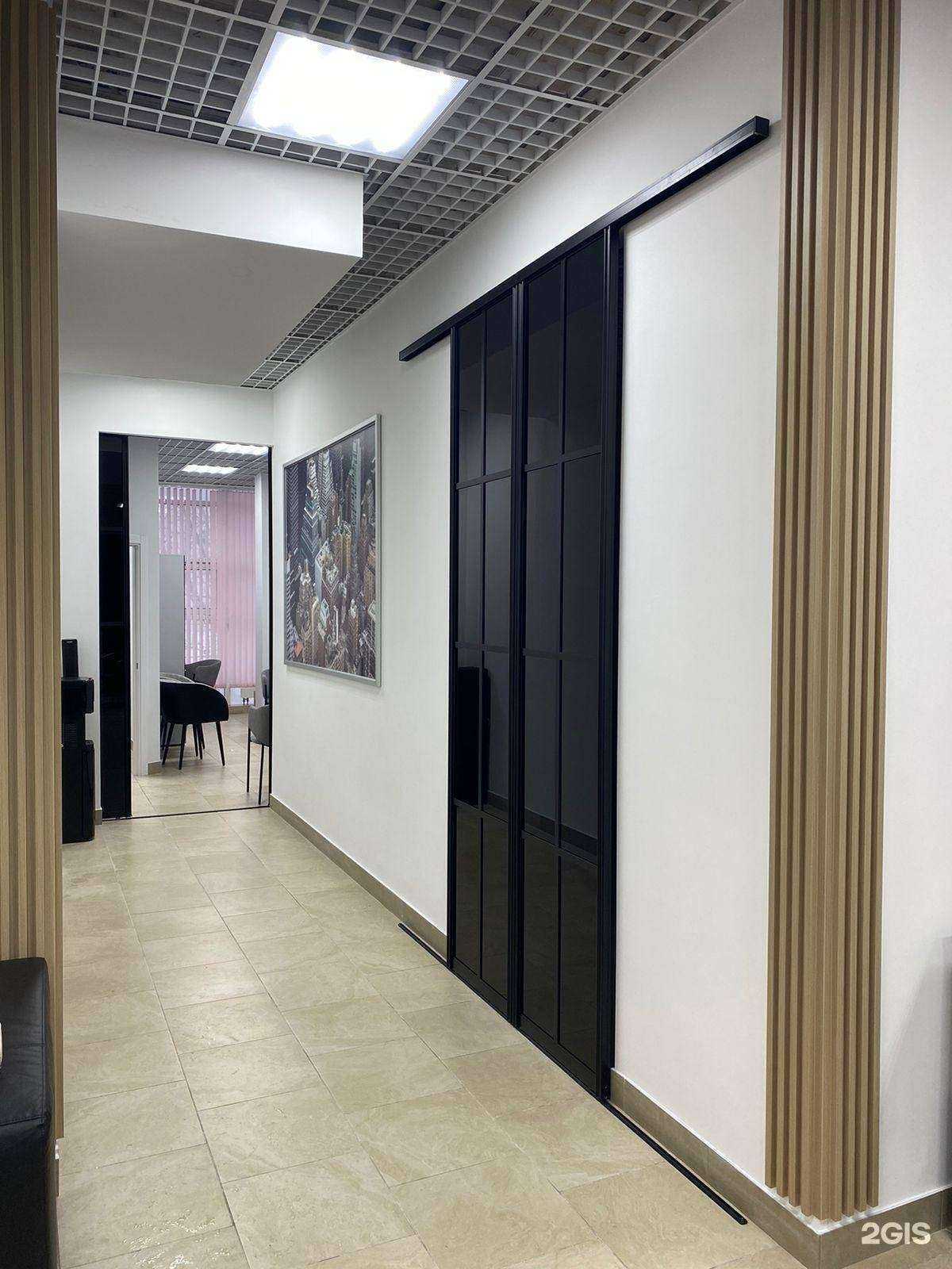 Отзывы на компанию МКМнедвижимость в г. Нижний Новгород c фото