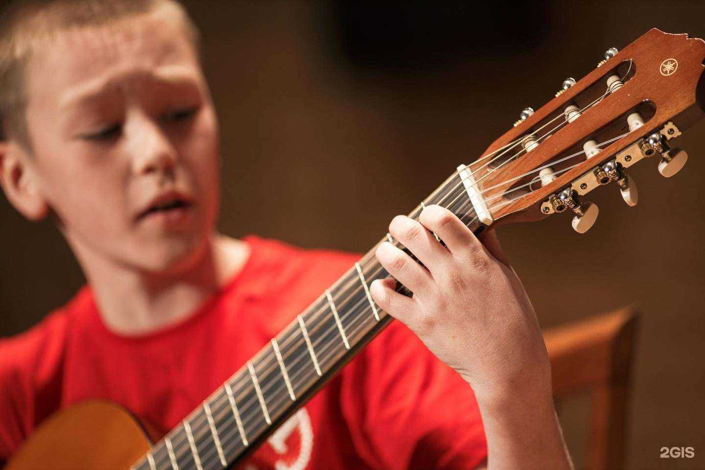 Отзывы на компанию Пой здесь в Красноярске c фото