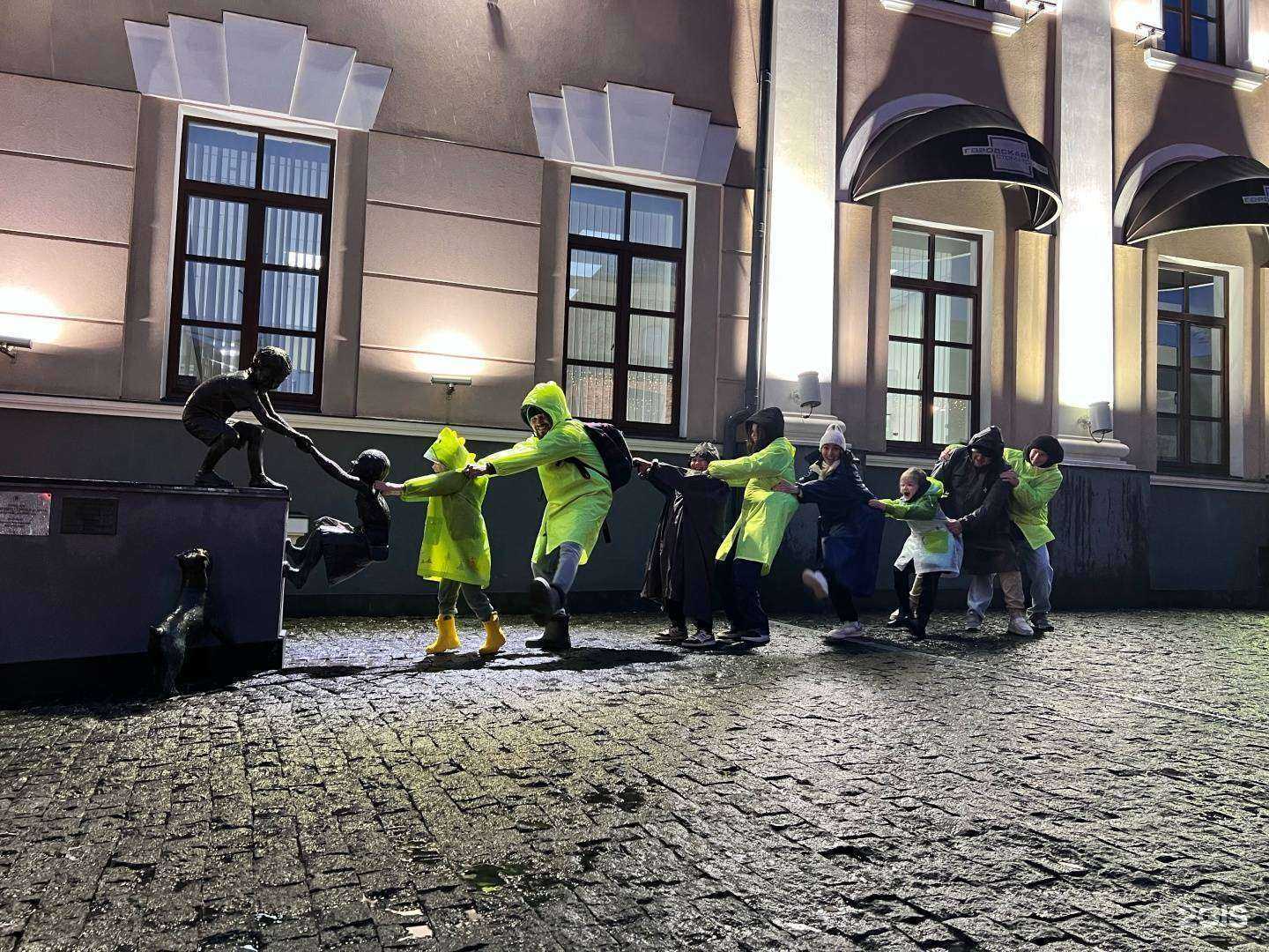 Отзывы на компанию Городская стоматология в Казани c фото - фотография 2 из 2