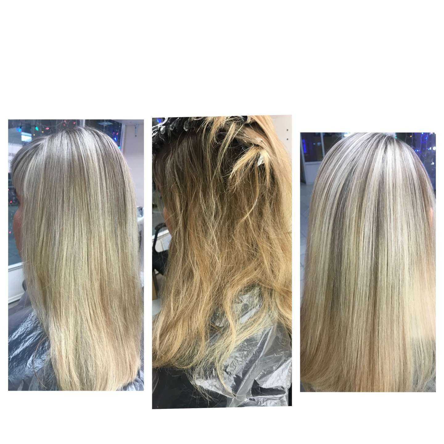 Отзывы на компанию Будьте красивы в Иркутске c фото