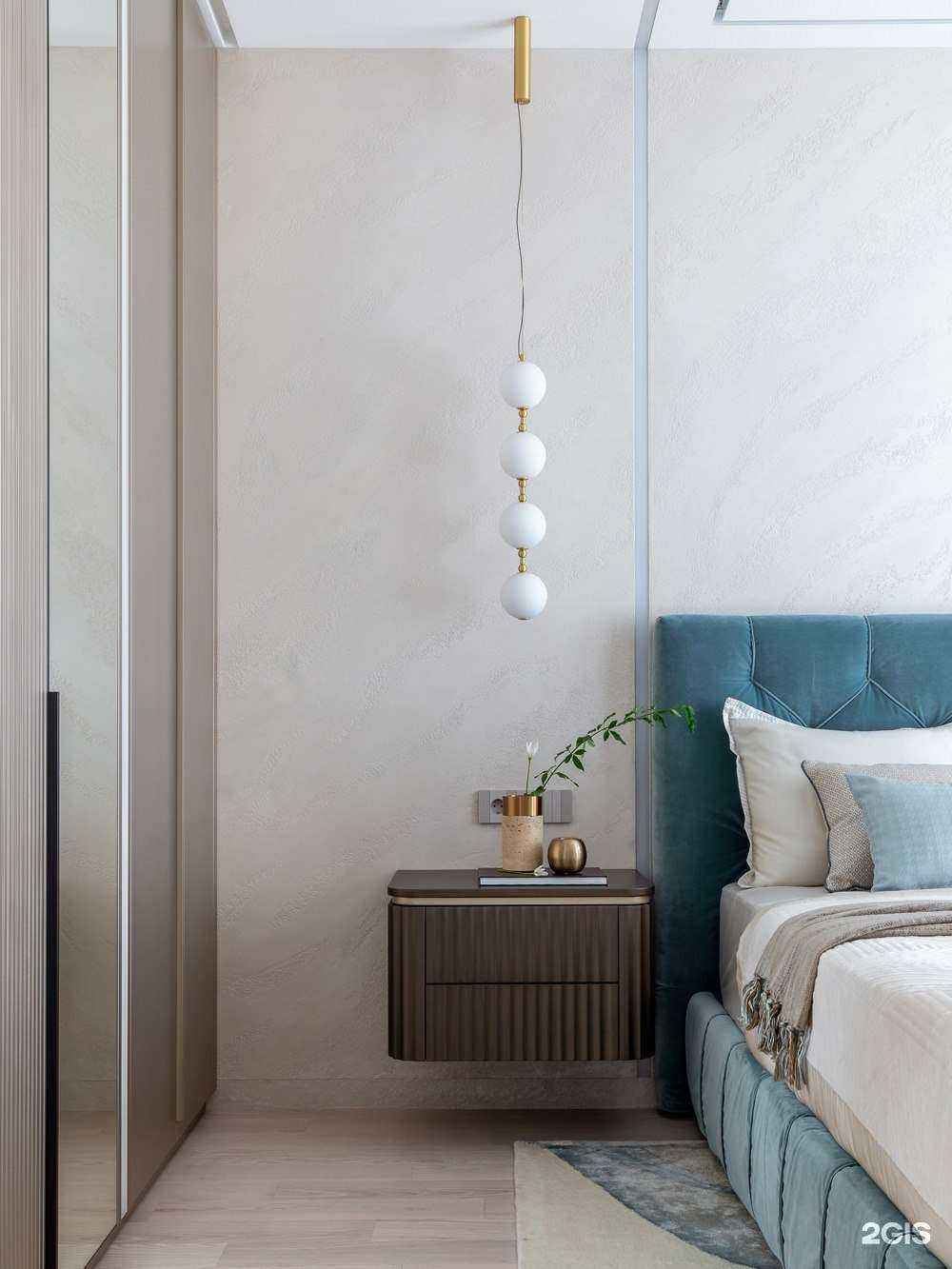 Отзывы на компанию Giulia Novars в г. Владивосток c фото