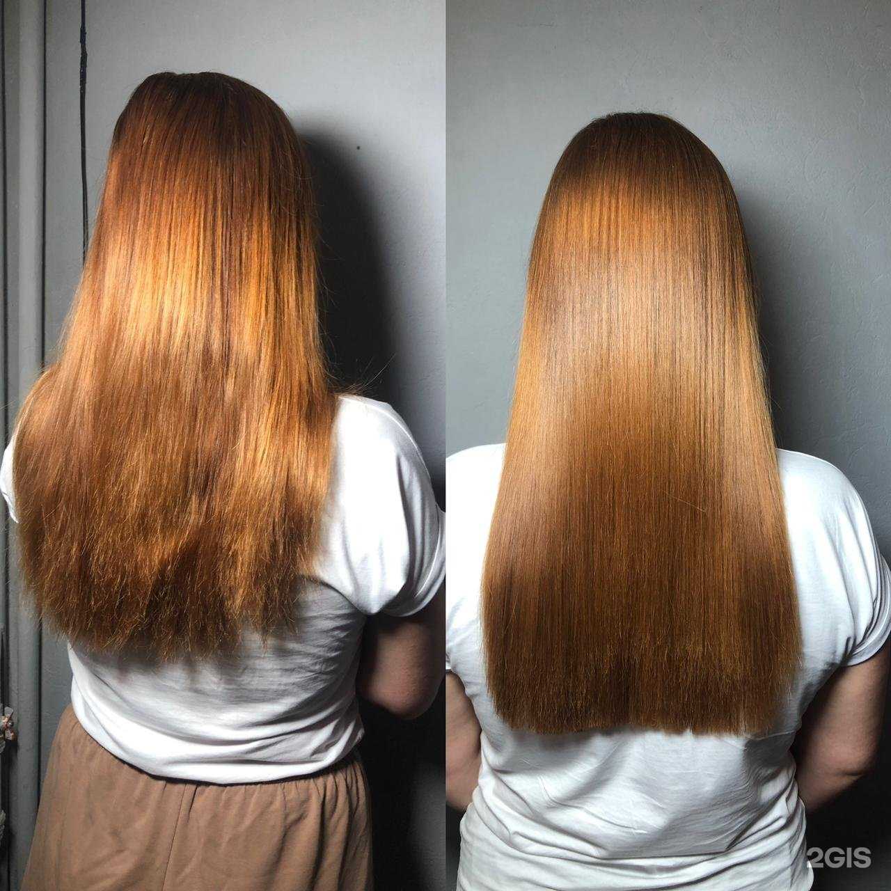 Отзывы на компанию Beauty House_74 в Челябинске c фото