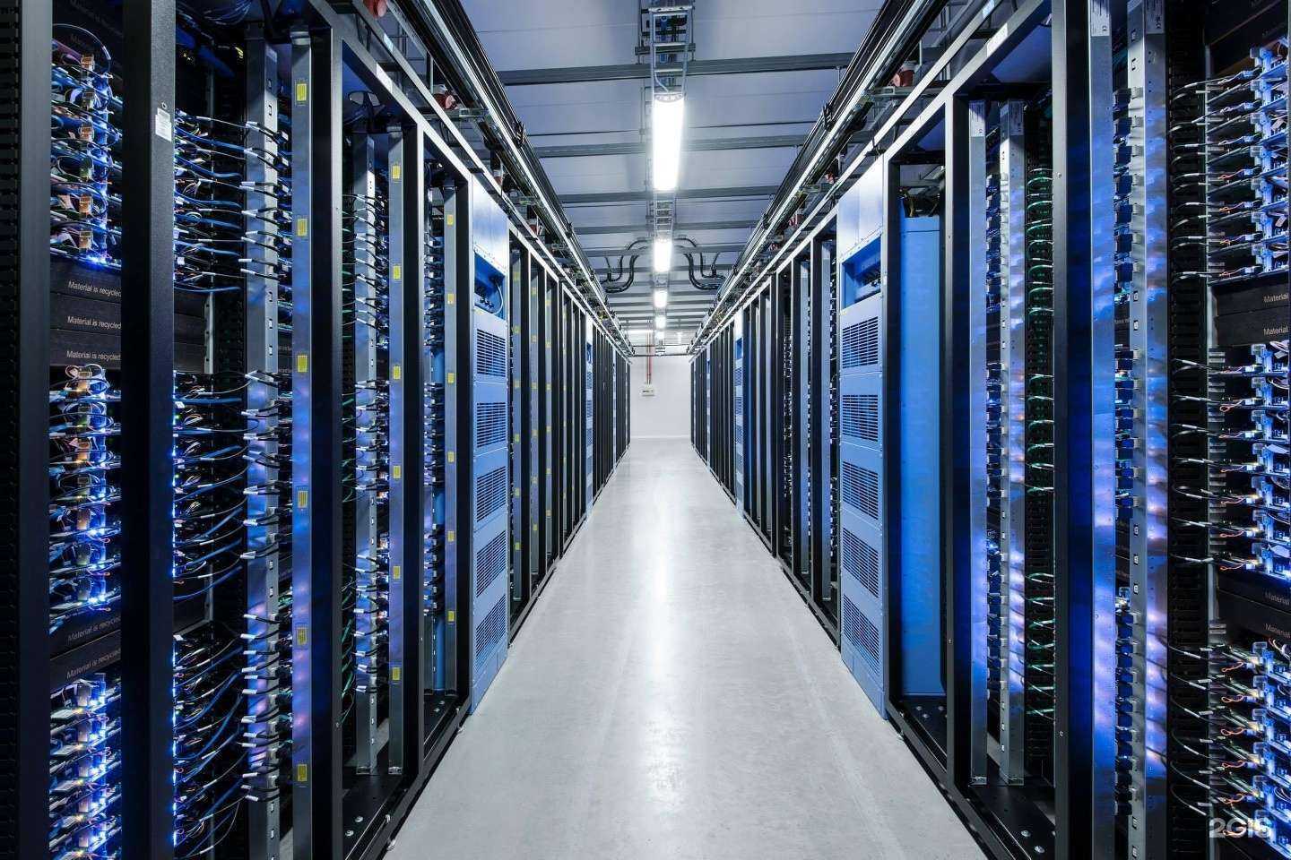 Отзывы на компанию Эйркул-НН в Нижнем Новгороде c фото