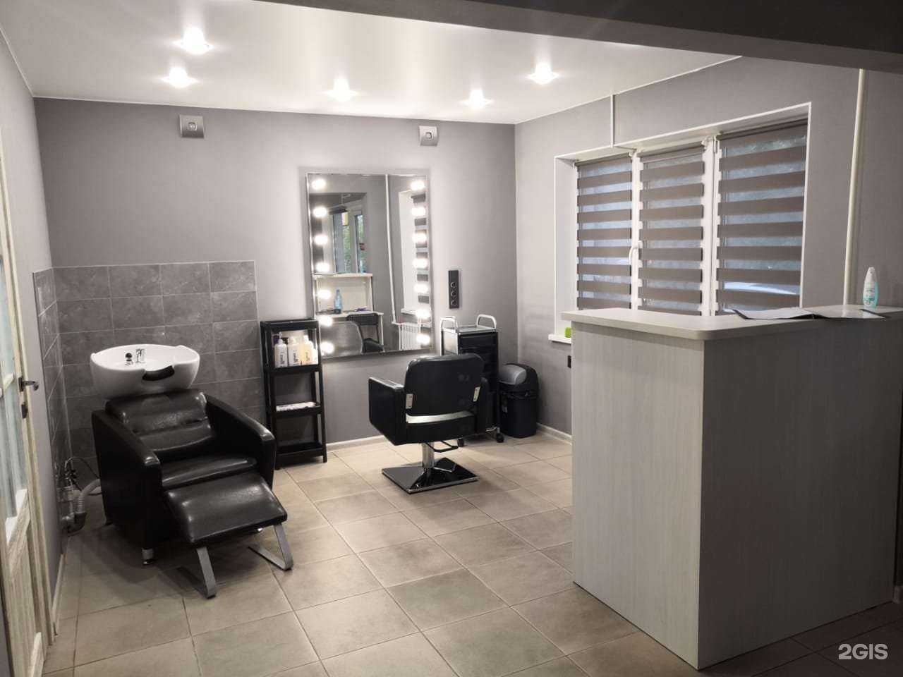 Отзывы на компанию Profi в Омске c фото