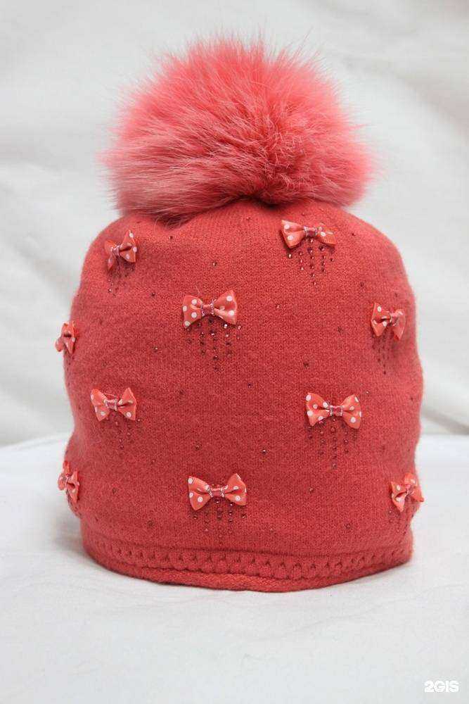 Отзывы на компанию Craze cap street в г. Нижний Тагил c фото