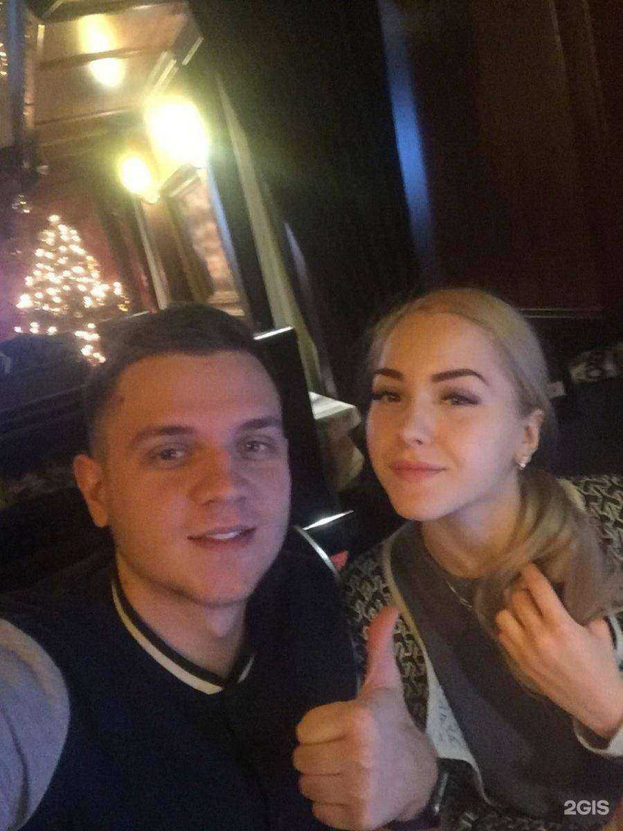 Отзывы на компанию Натс в Белгороде c фото