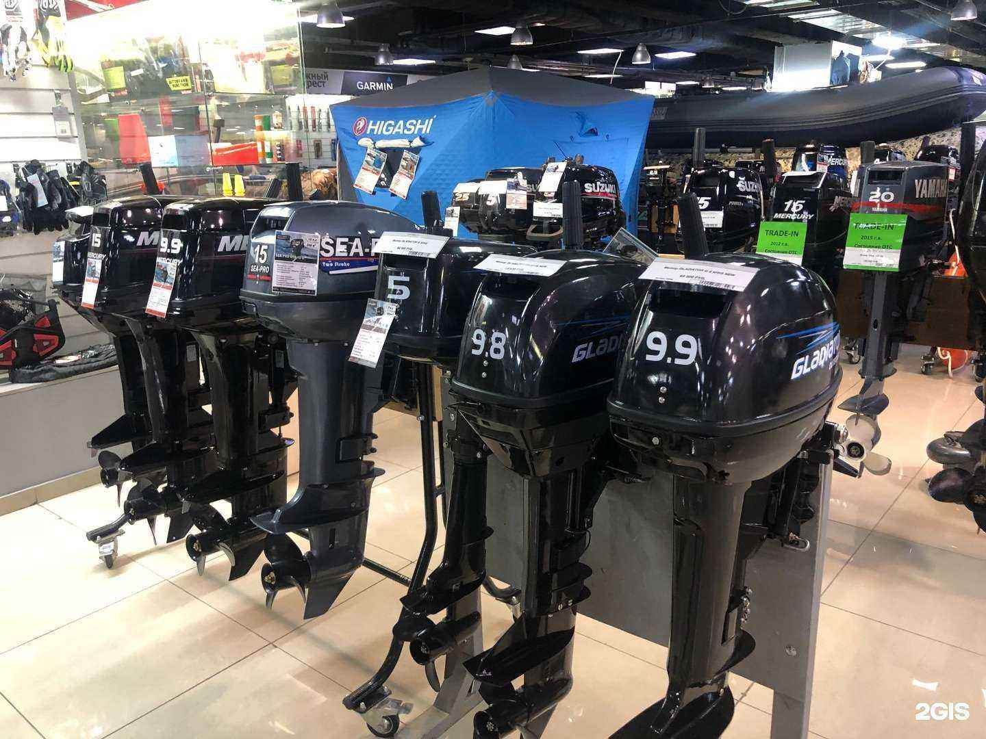 Отзывы на компанию Активный отдых в г. Кемерово c фото