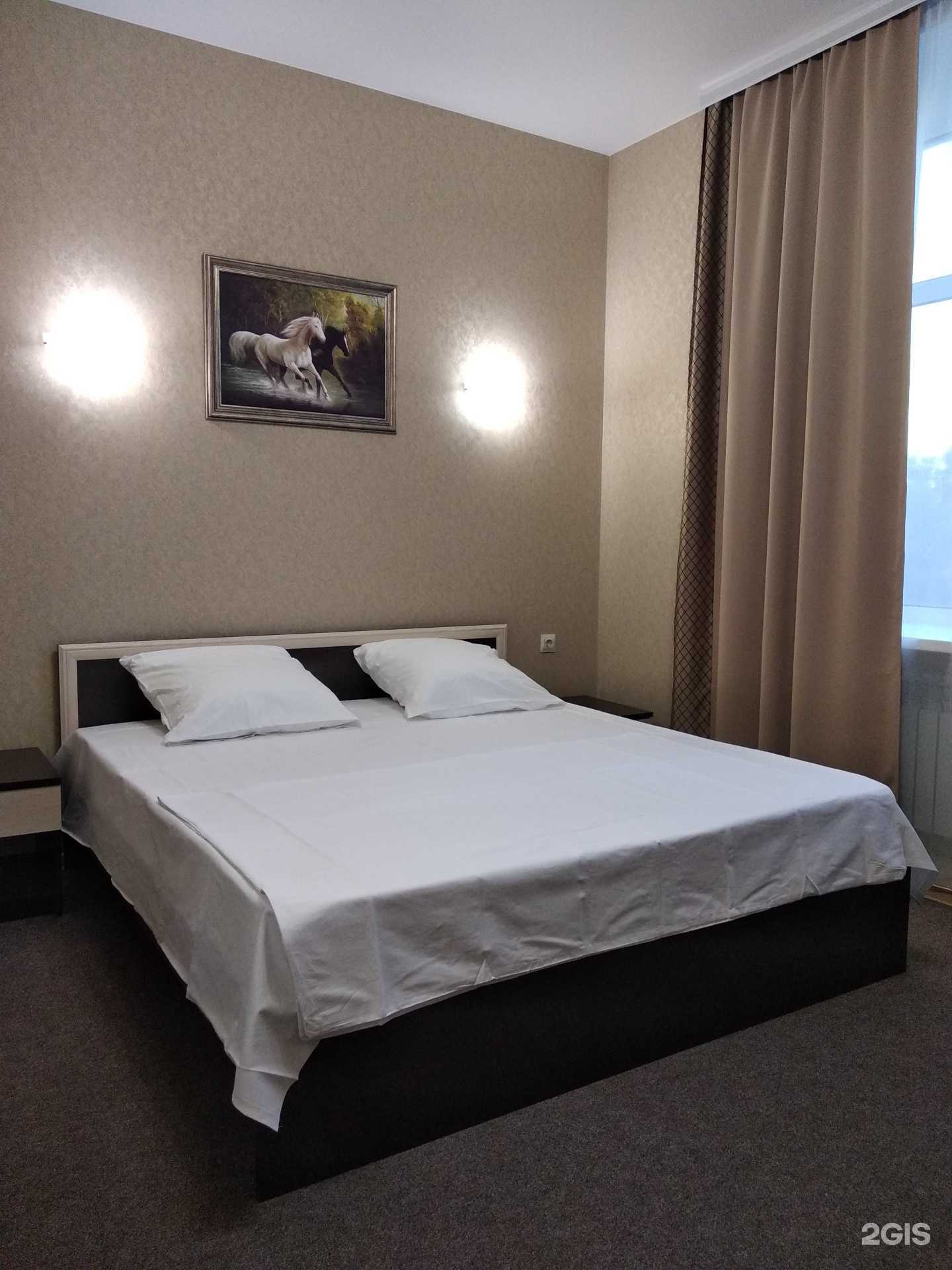 Отзывы на компанию Визит в Дзержинске c фото