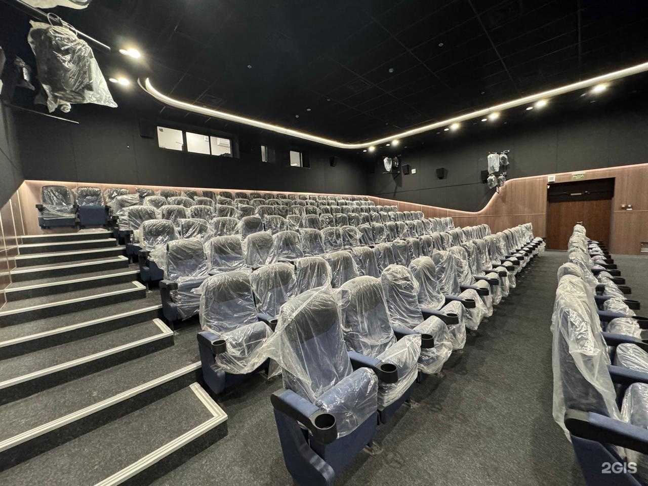 Отзывы на компанию Ант Проект в Новосибирске c фото