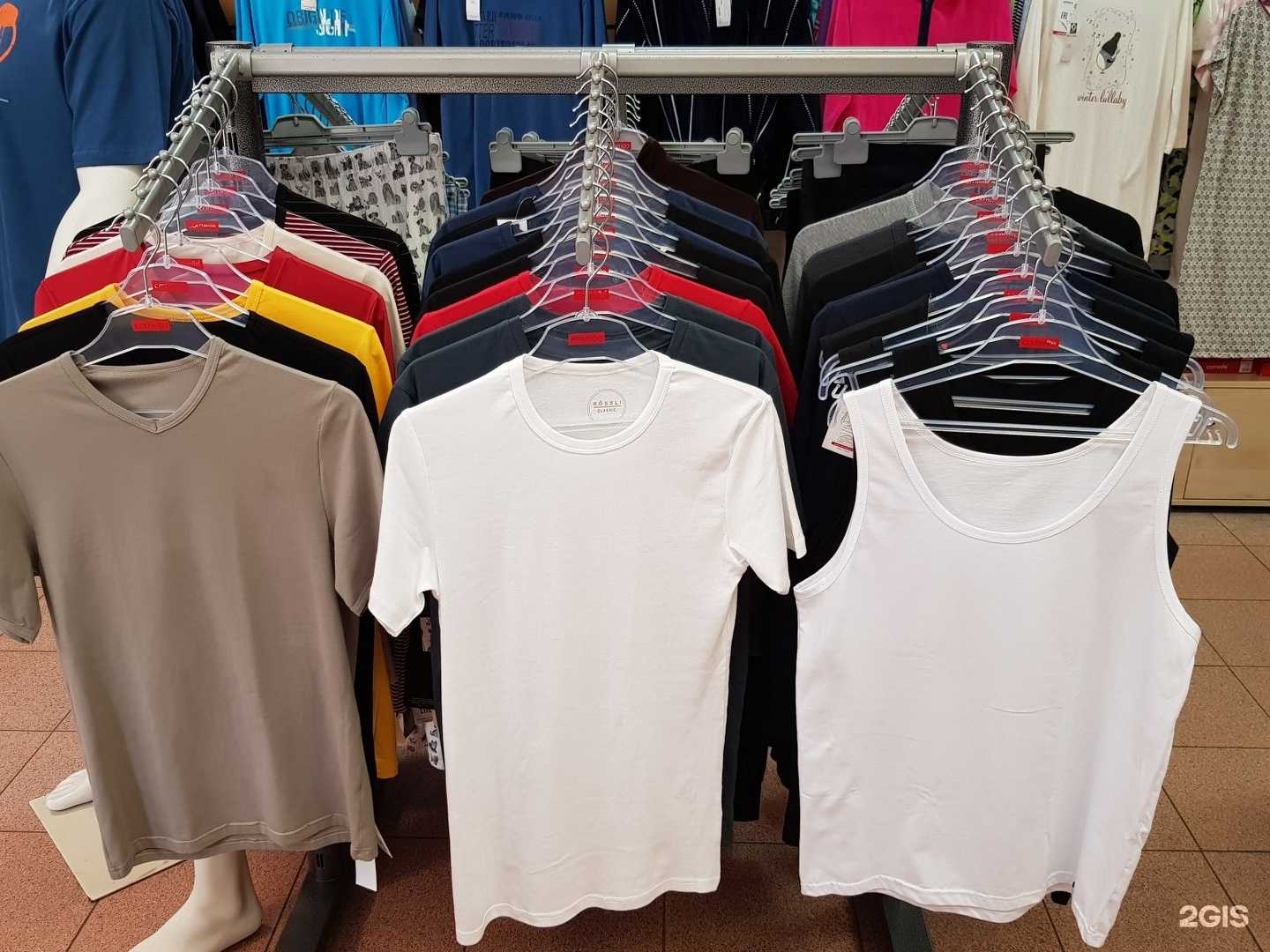 Отзывы на компанию АТЛ-балт в Калининграде c фото