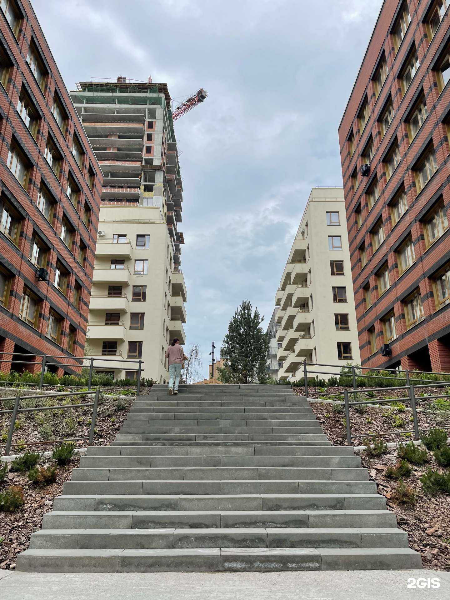 Отзывы на компанию Изба в Новосибирске c фото - фотография 2 из 2