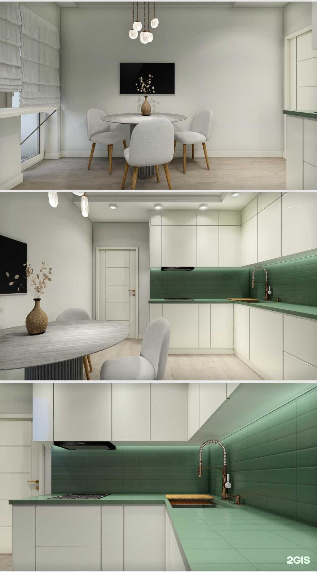 Отзывы на компанию Дом Рио в Южно-Сахалинске c фото