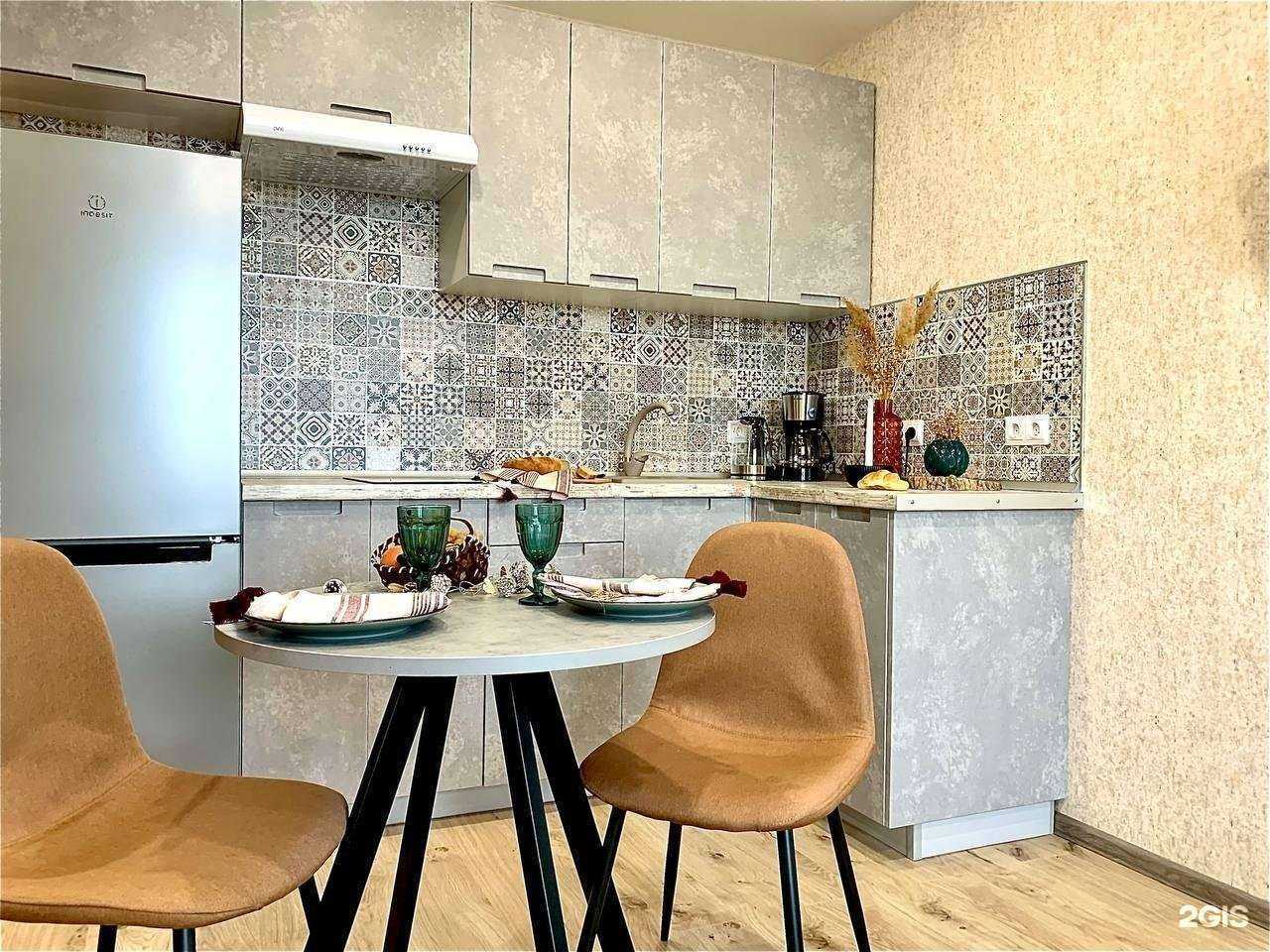 Отзывы на компанию MyHomeUfa в г. Уфа c фото