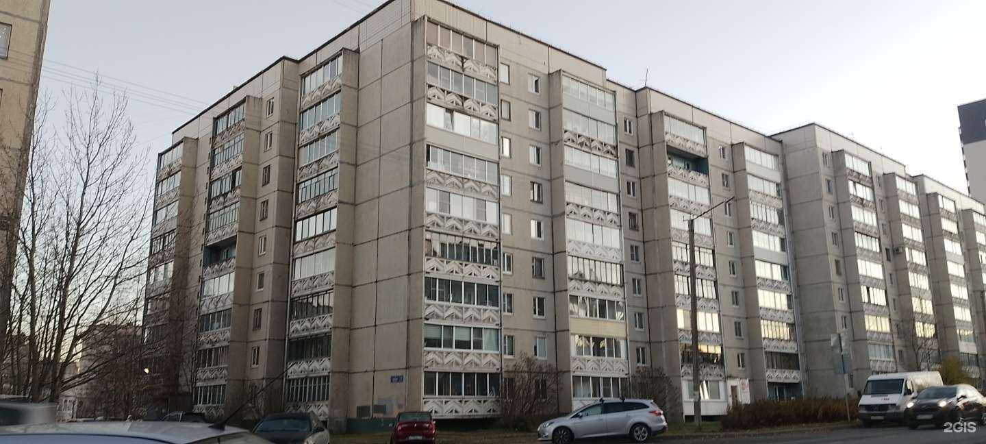 Отзывы на компанию Мастерская по ремонту обуви и изготовлению ключей в Петрозаводске c фото