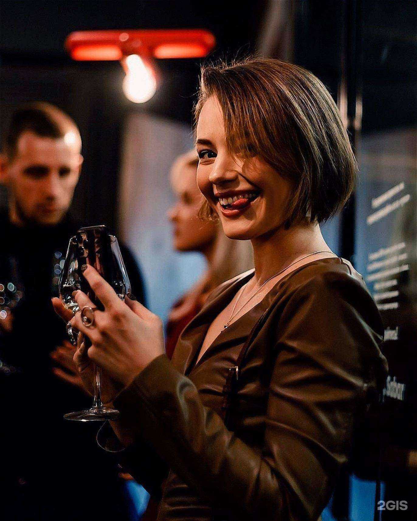 Отзывы на компанию Kolba#sabar в Хабаровске c фото