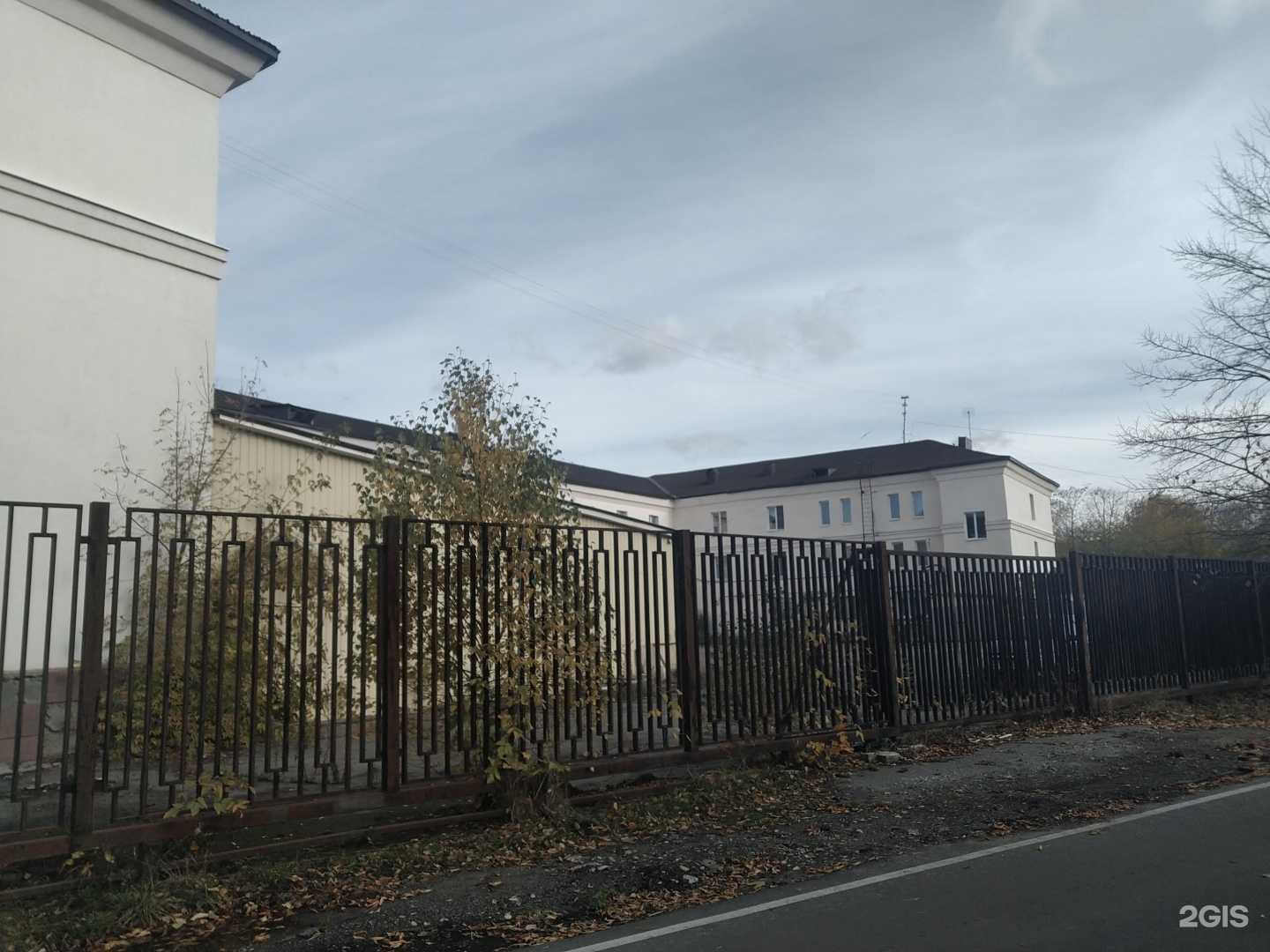 Отзывы на компанию Барэлла в Егорьевске c фото - фотография 2 из 2