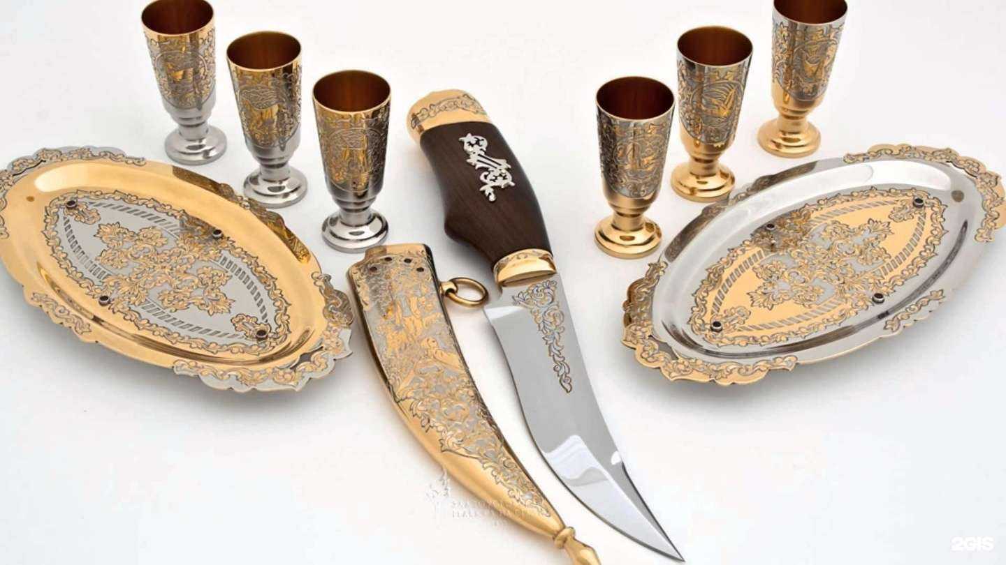 Отзывы на компанию Хапанцы в Владивостоке c фото